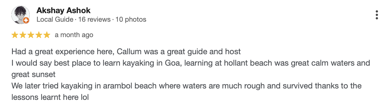 sahasea review 4.png