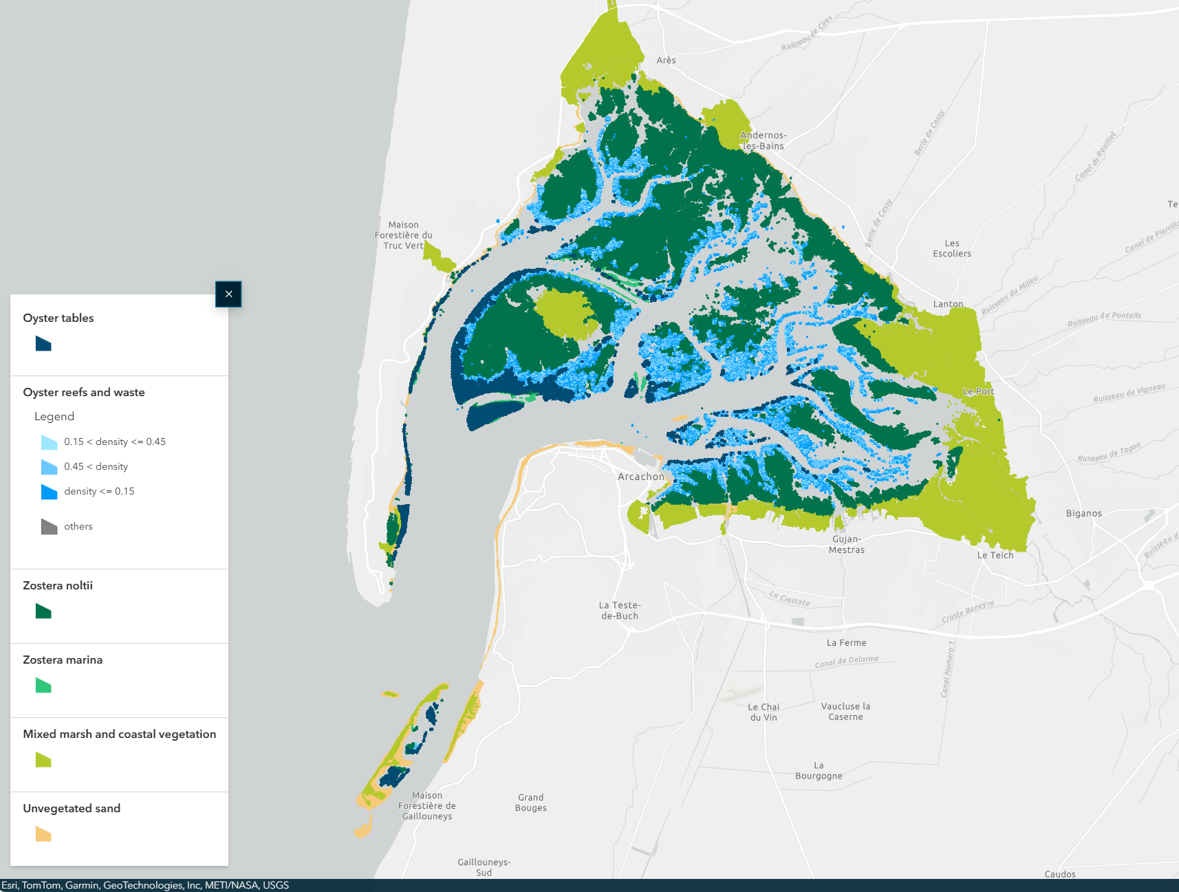 Habitat Map Arcachon.png