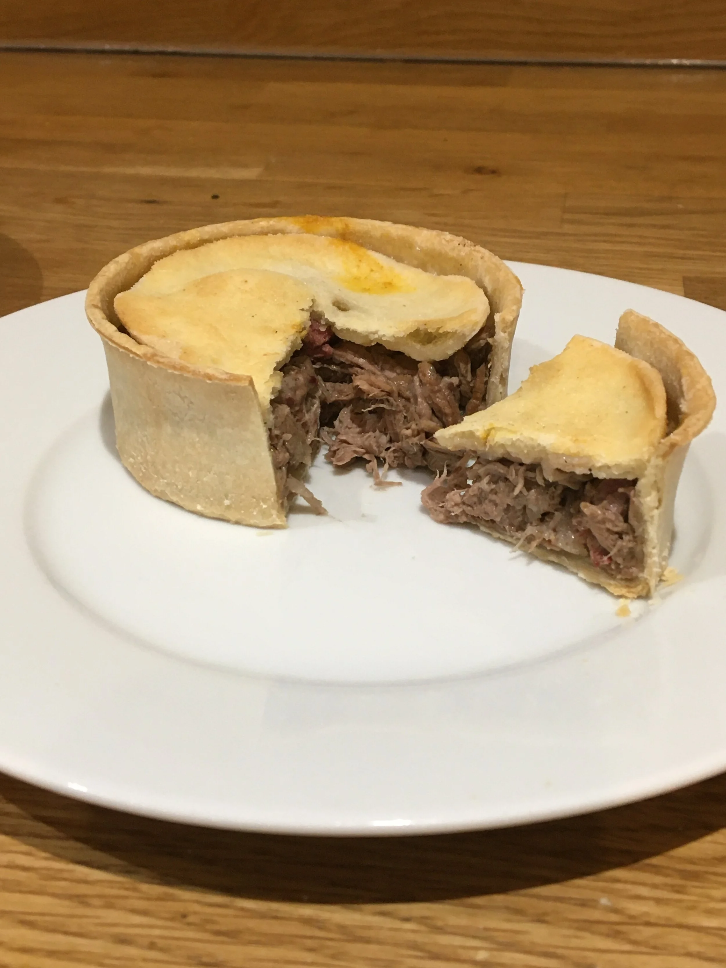 Home Cooking Supper Club Take Away Edinburgh Barbecue FieldFireFork.JPG