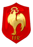 FranceRFU.png