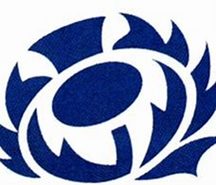 rsz_1scotlandrfubig.png