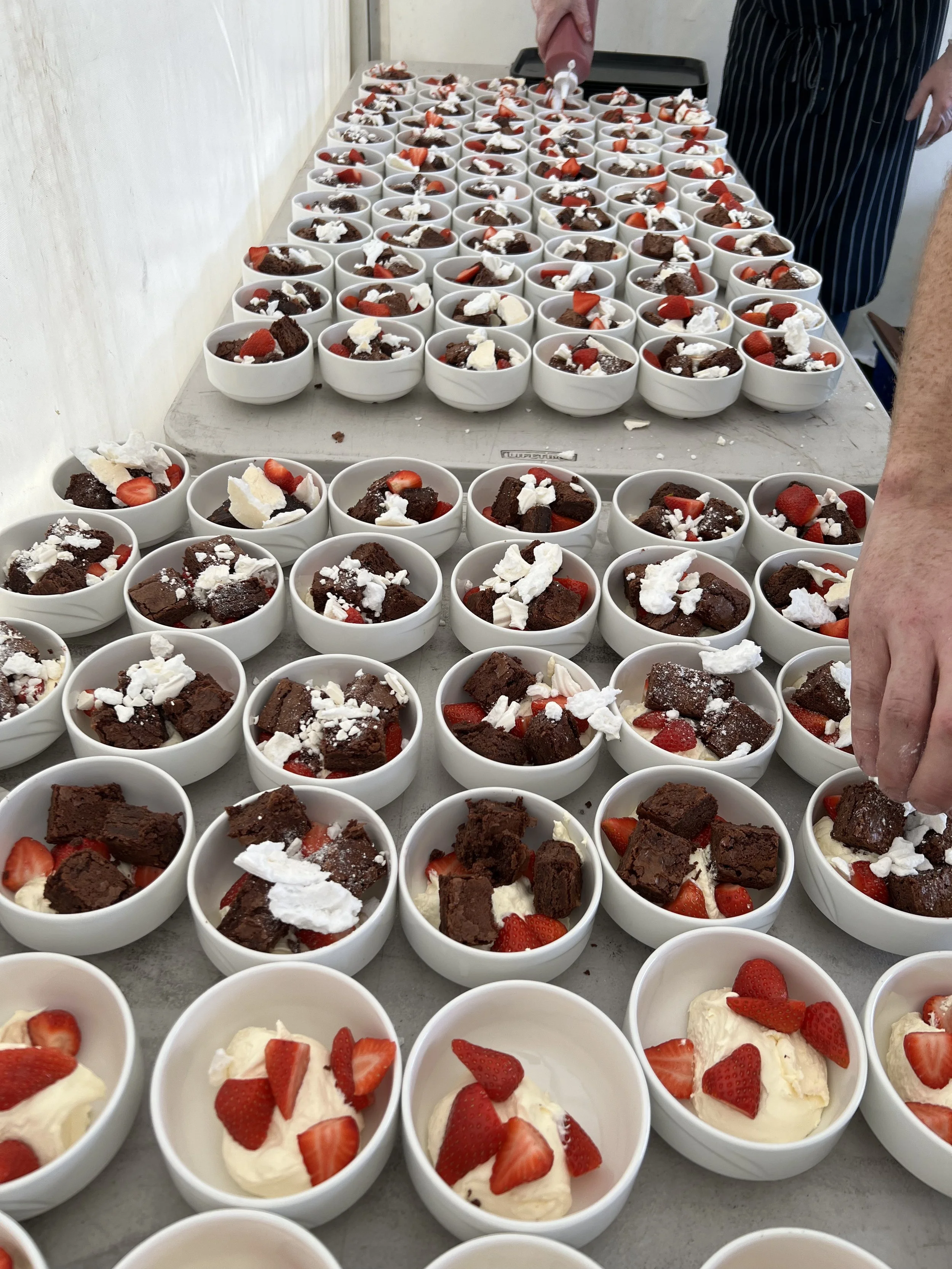 FieldFireFork Event Catering Dessert Menu.jpg