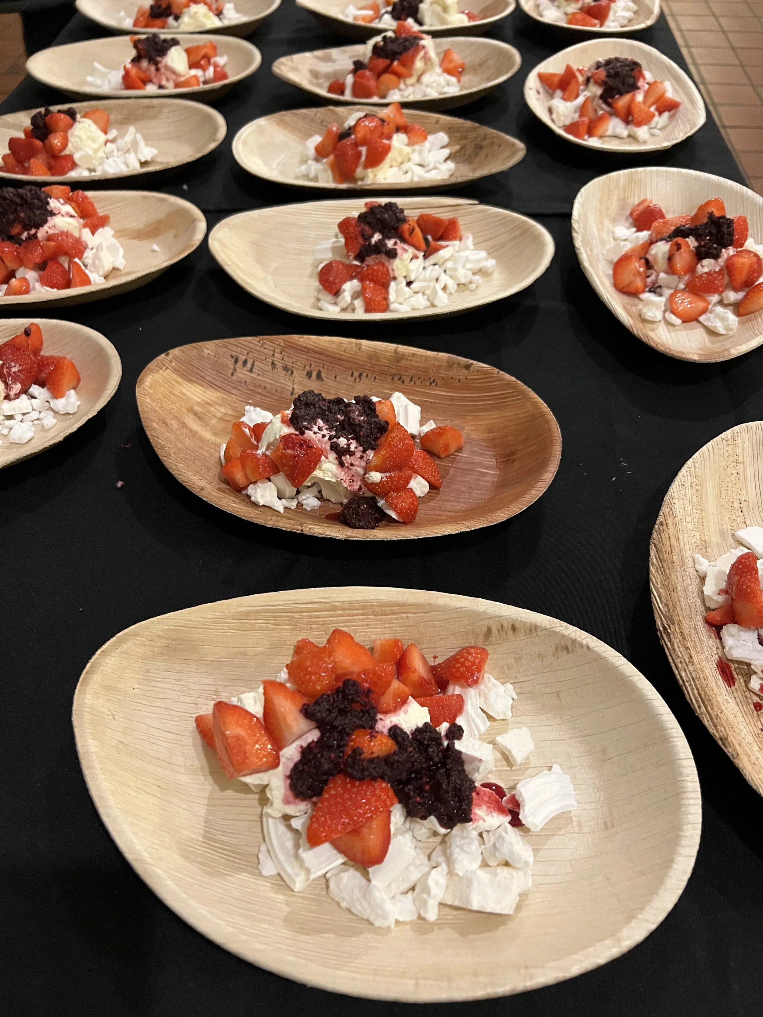 FieldFireFork Event Catering Desserts.jpg