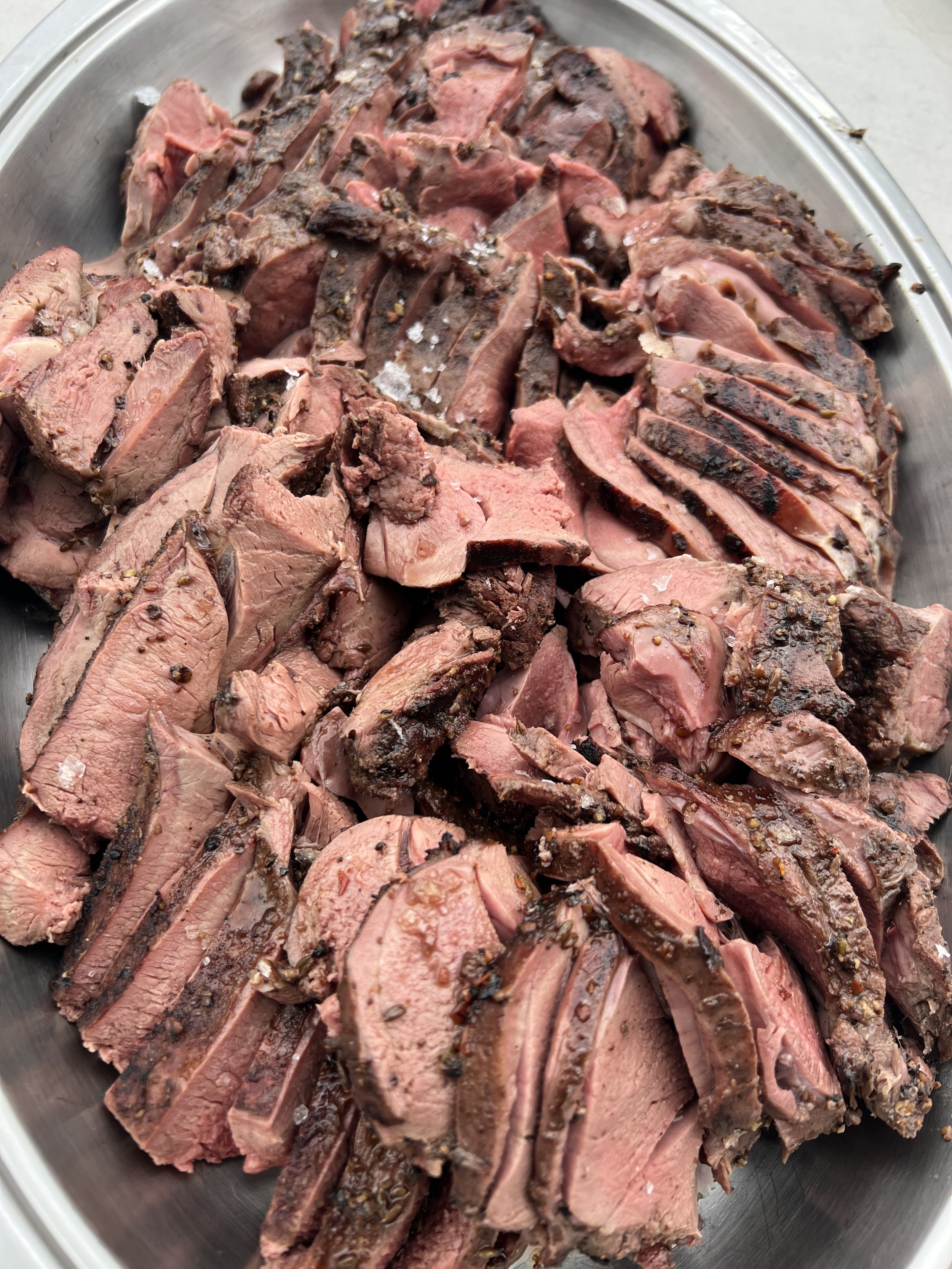 FieldFireFork Event Catering Scotland - Coporate Event Edinburgh.jpg