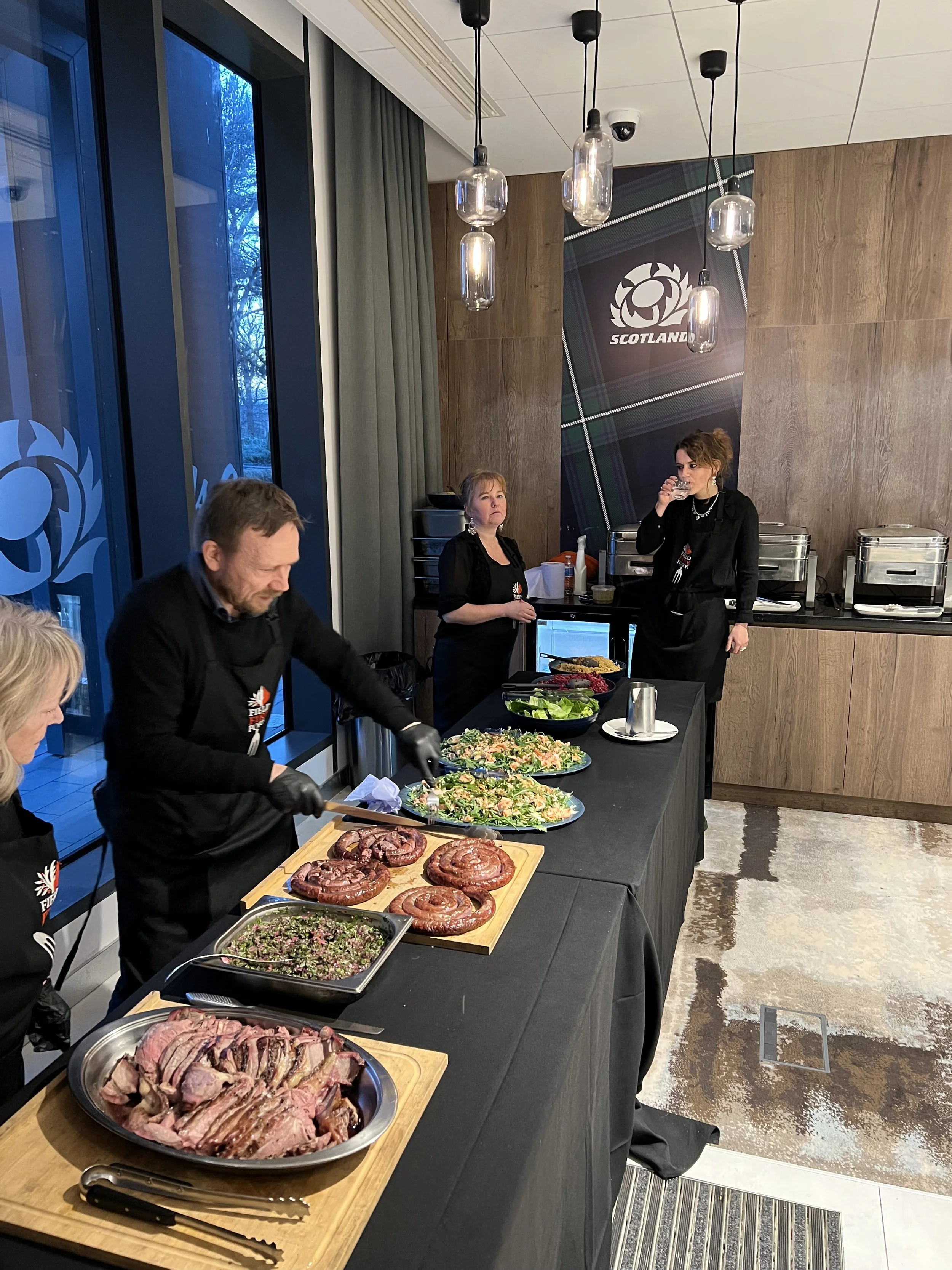 FieldFireFork South Africa Menu - Event Catering Scotland 1.jpg