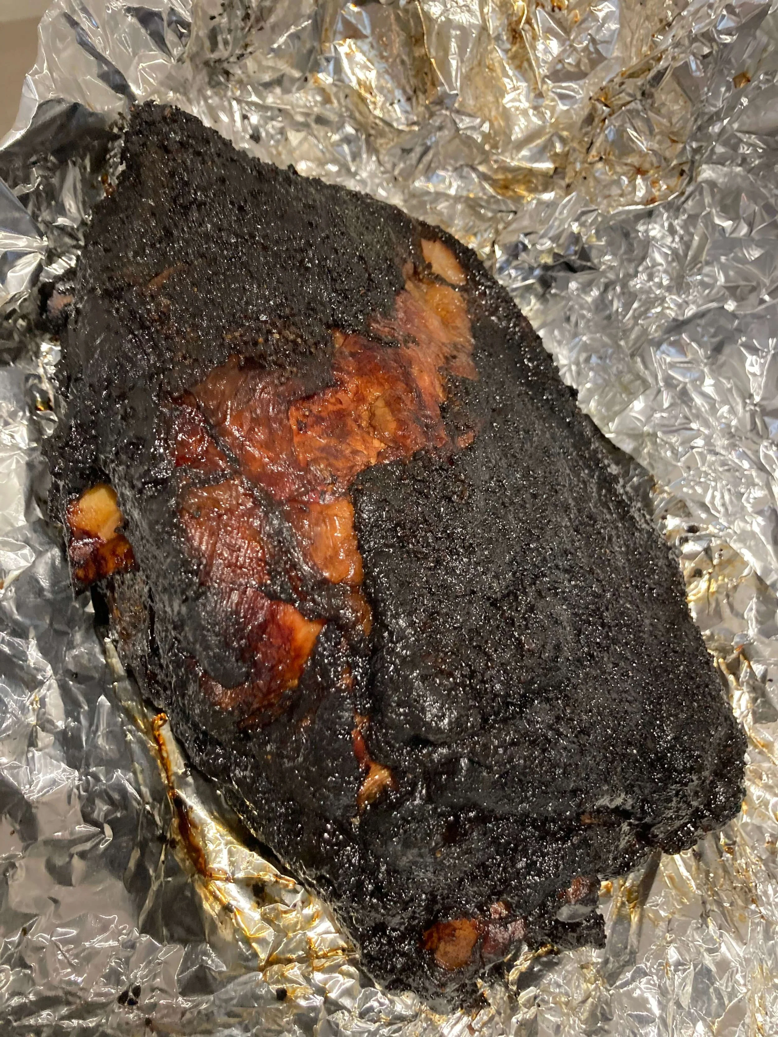 FieldFireFork low slow BBQ catering menu - event catering Scotland 3.jpg