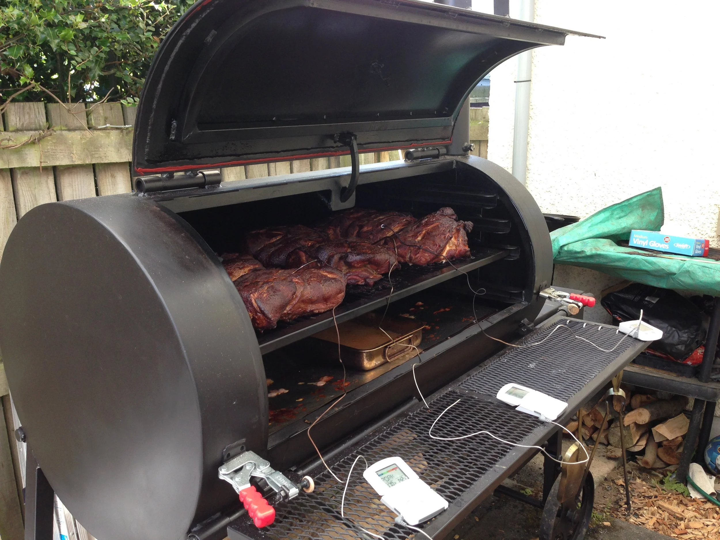 FieldFireFork Wedding Catering Planning Packages.JPG