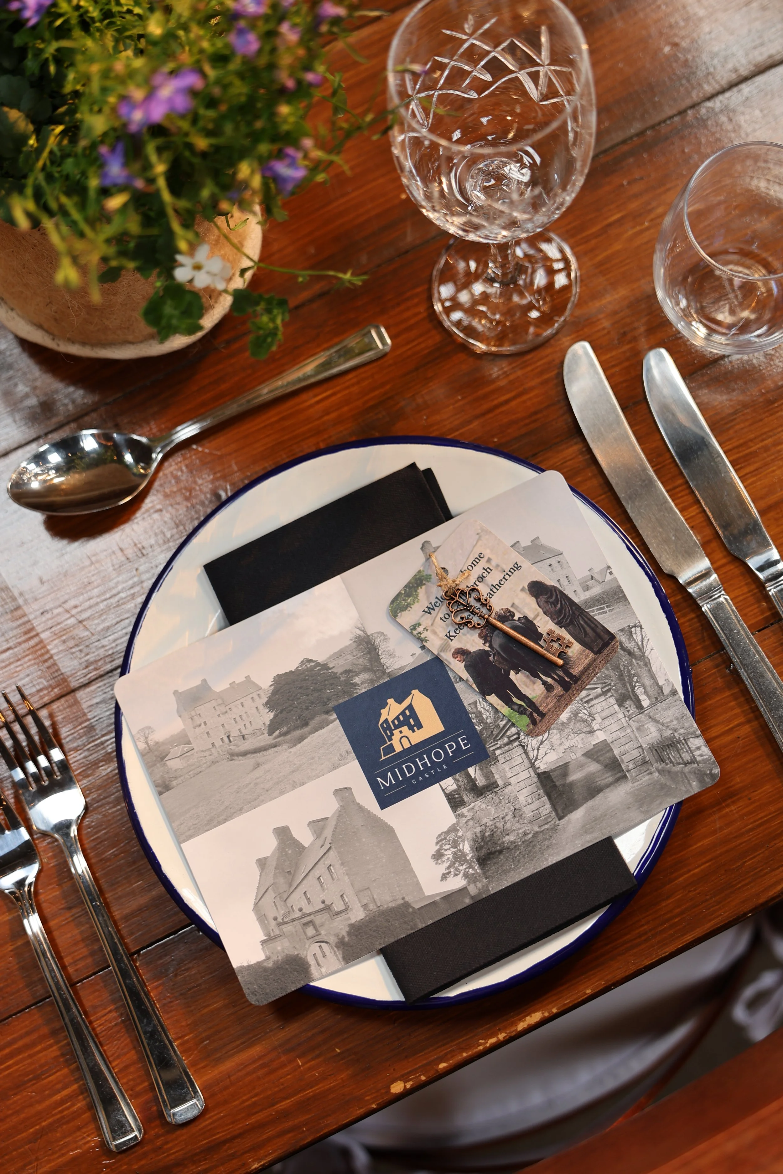Event-Catering-Scotland-Field-Fire-Fork-Previous-Event.JPG