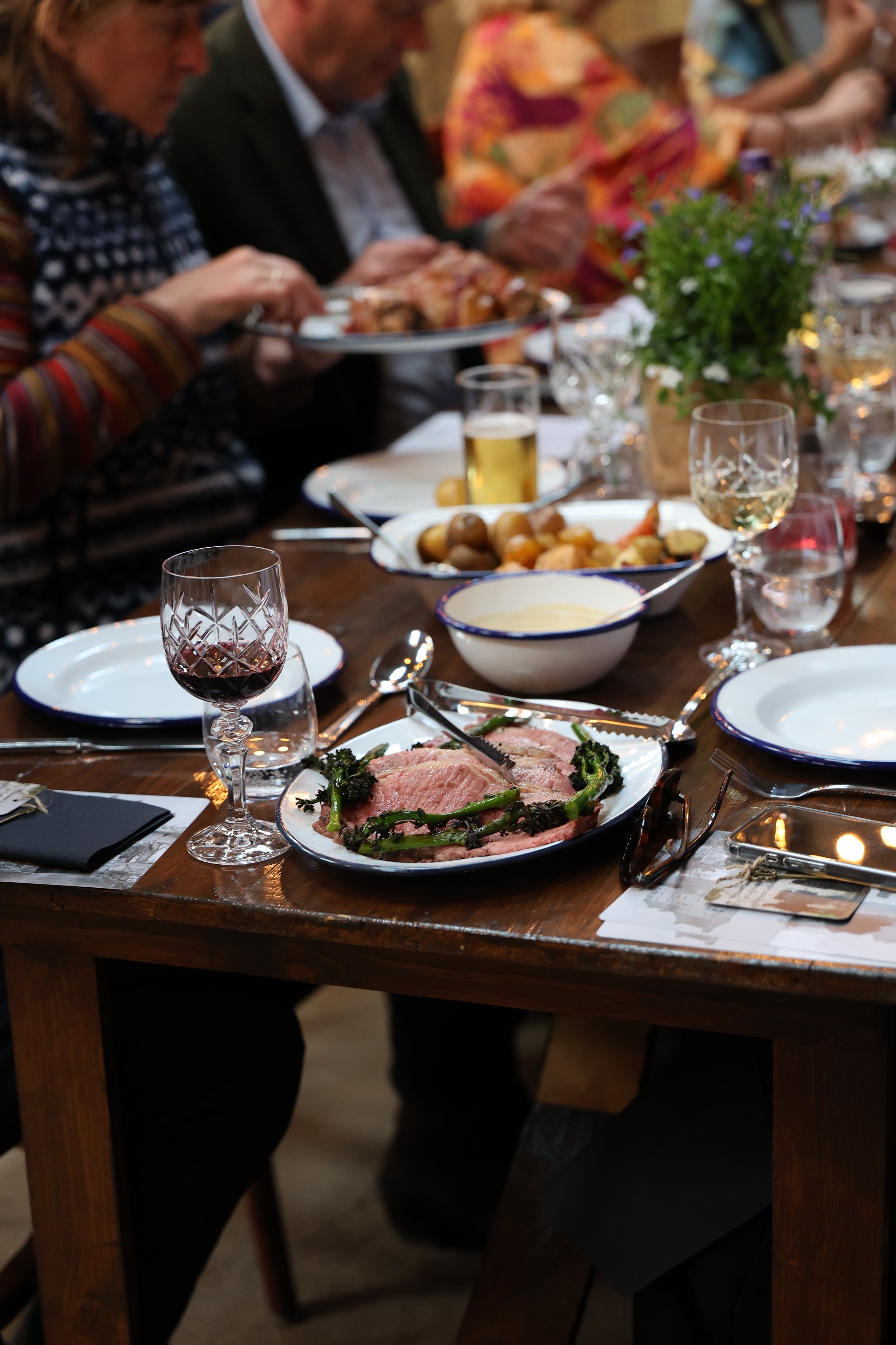Event-Catering-Scotland-Field-Fire-Fork-Previous-Midhope.JPG