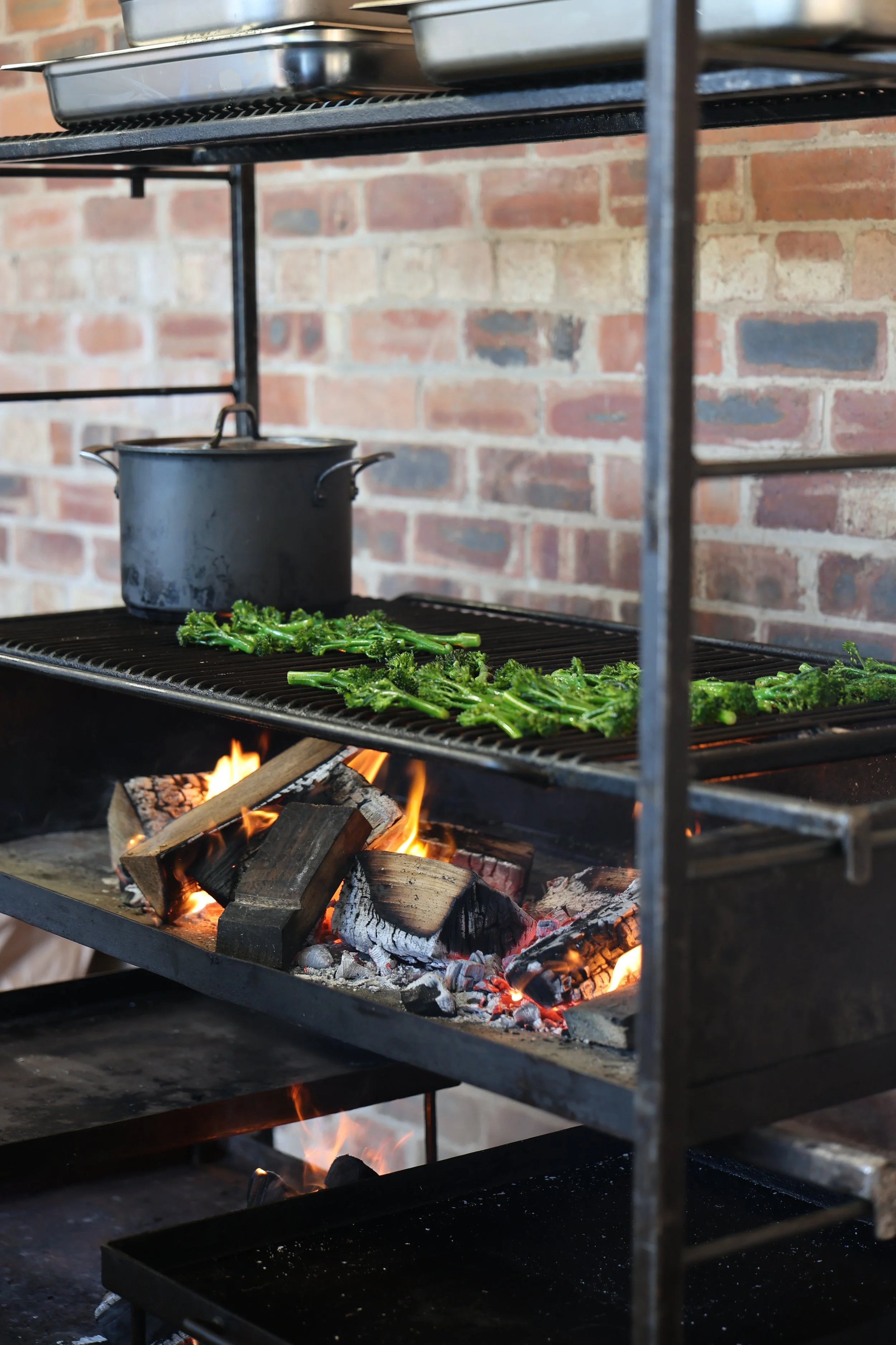 Field-Fire-Fork-Private-Event-Catering-Scotland-Midhope-BBQ.JPG