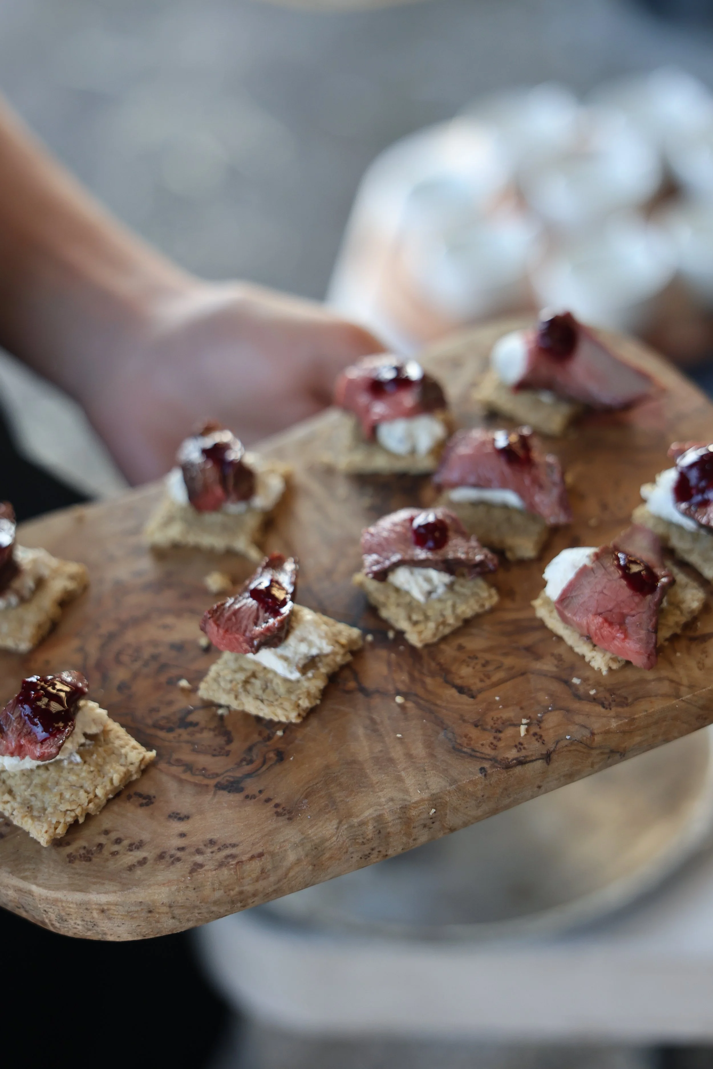 Field-Fire-Fork-Private-Event-Catering-Scotland-Midhope-Canapes.JPG