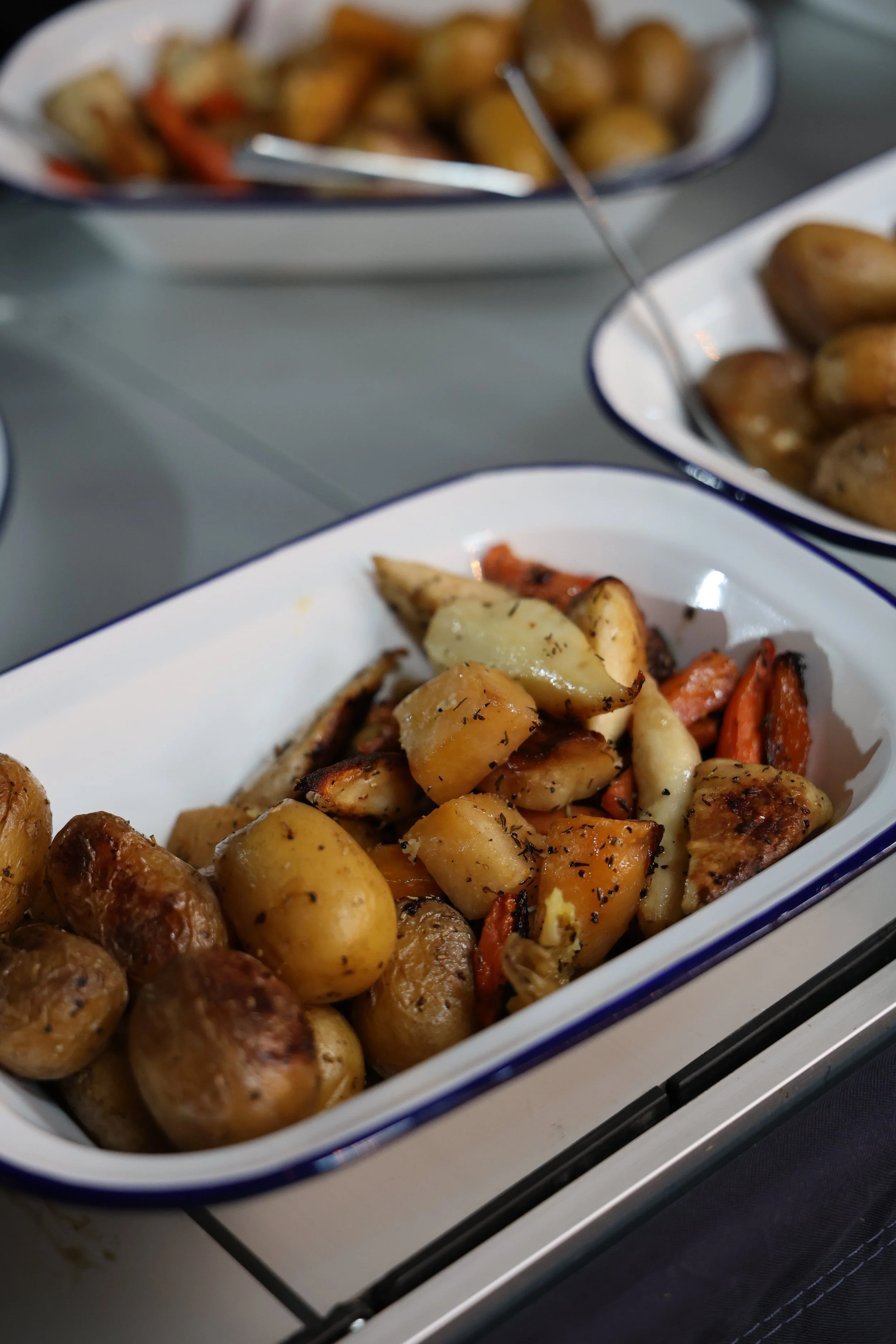 Field-Fire-Fork-Private-Event-Catering-Scotland-Midhope-Veg.JPG