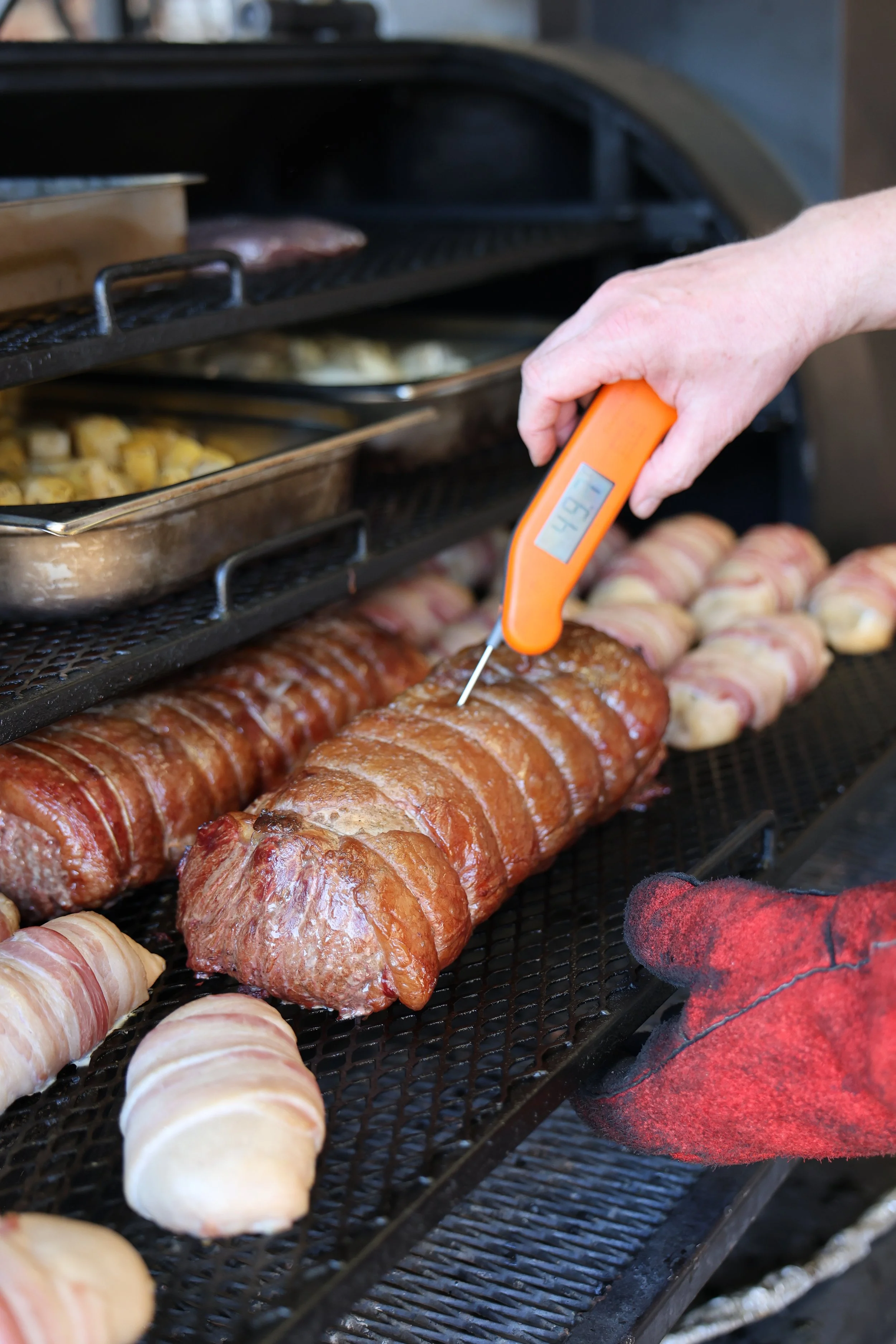 Field-Fire-Fork-Private-Event-Catering-Scotland-Midhope-Menu.JPG