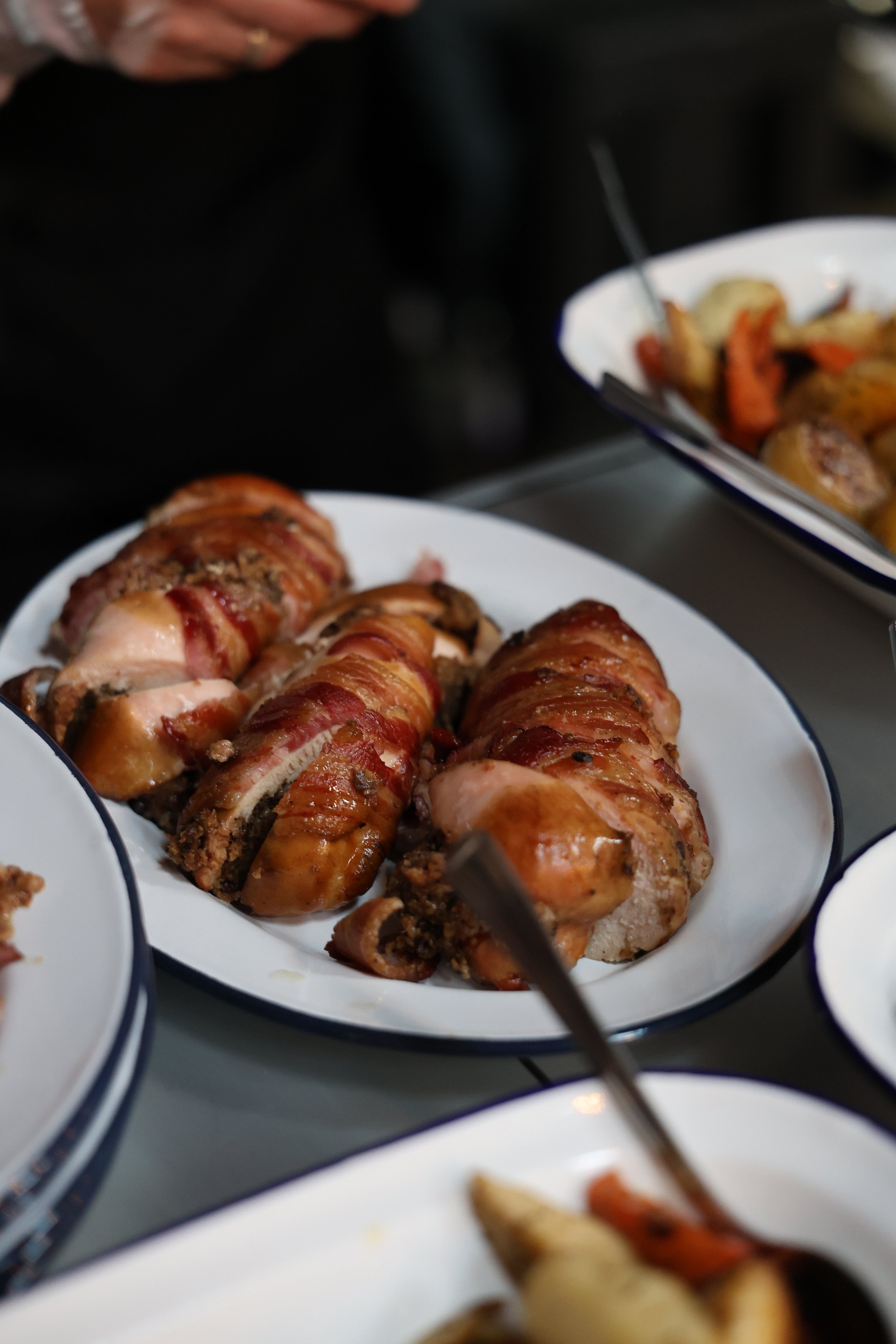 Field-Fire-Fork-Private-Event-Catering-Scotland-Midhope-BBQ-Menu.JPG