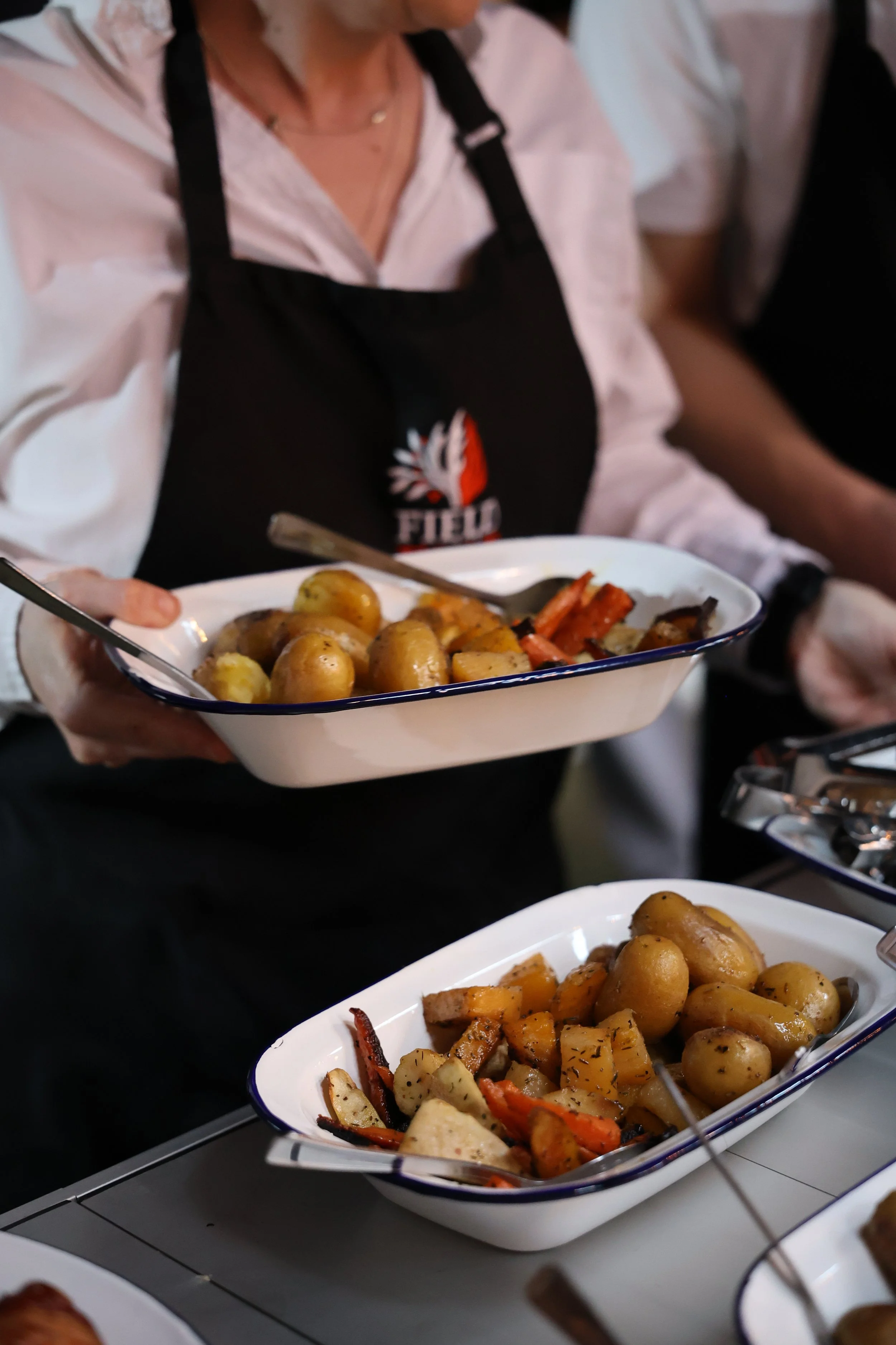 Field-Fire-Fork-Private-Event-Catering-Scotland-Midhope-Bespoke.JPG