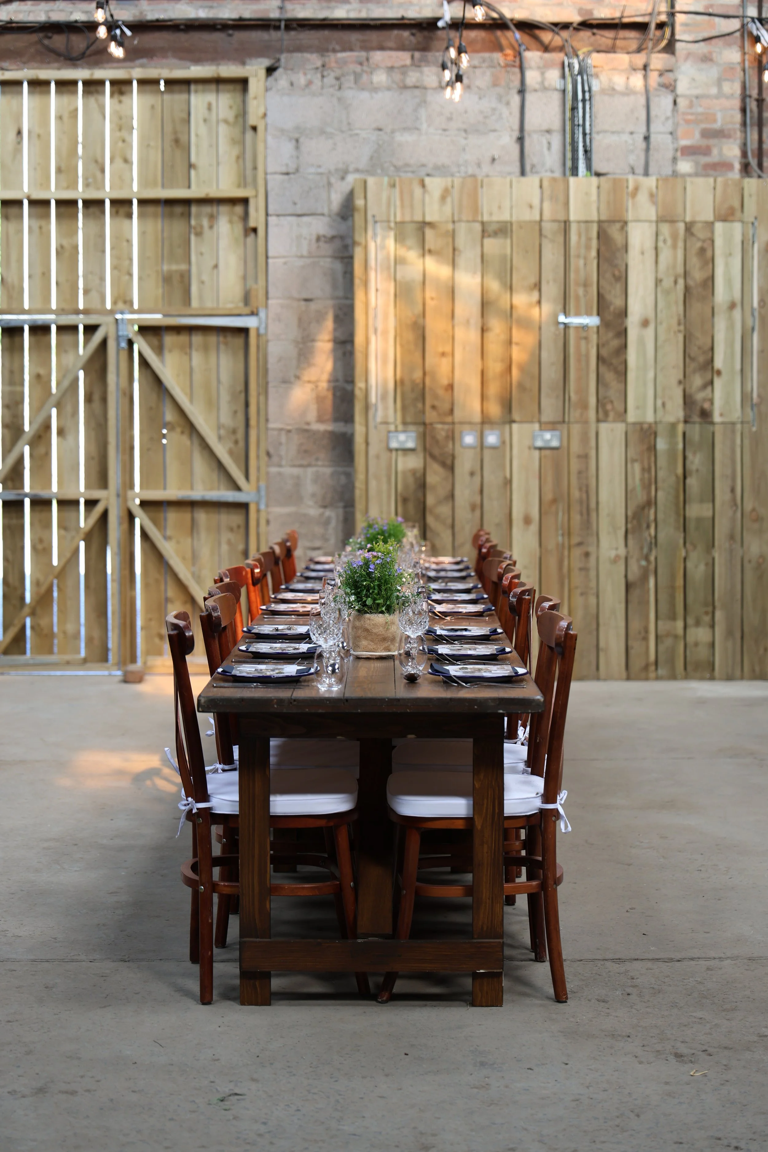 Field-Fire-Fork-Private-Event-Catering-Scotland-Midhope-Room.JPG