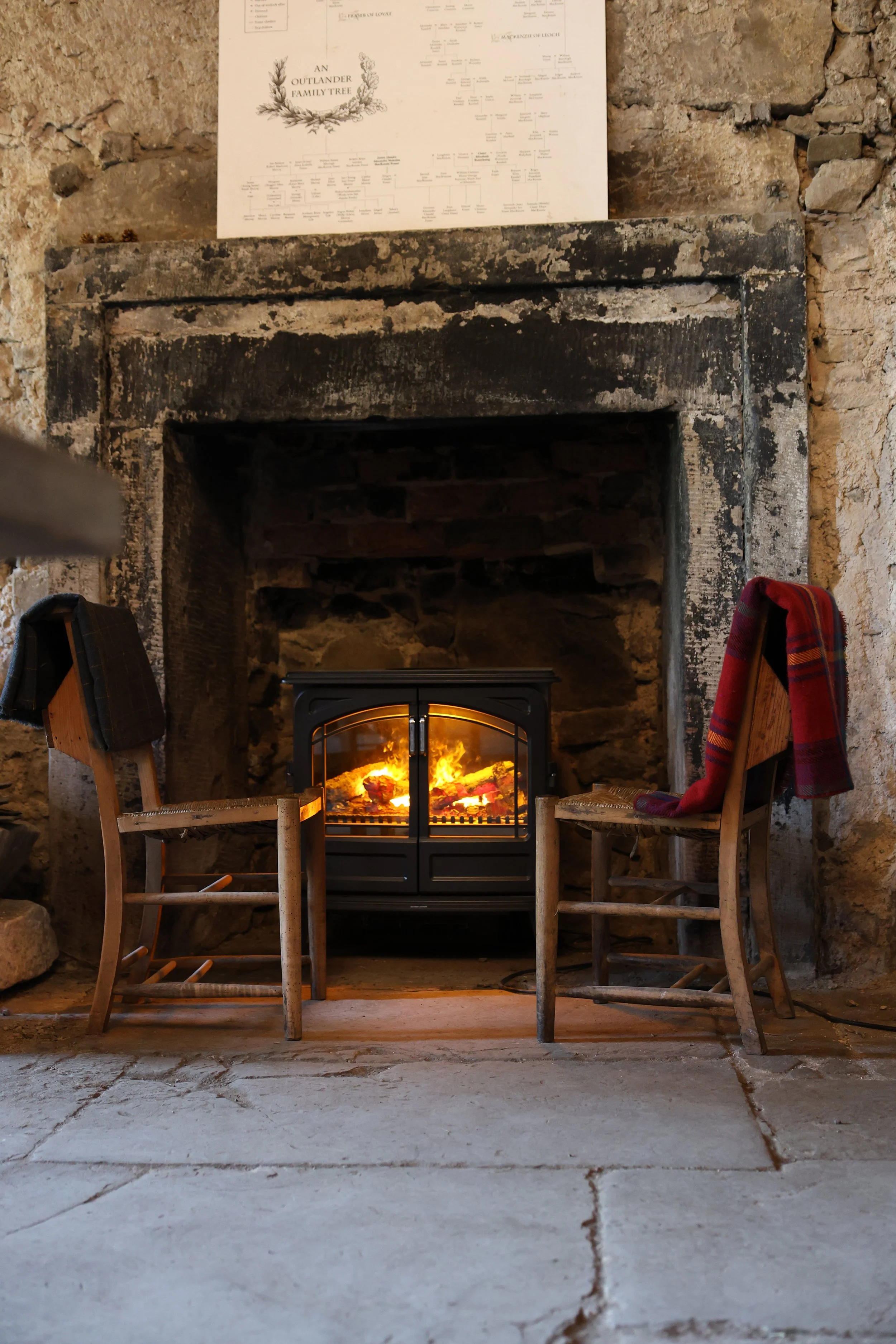 Field-Fire-Fork-Event-Catering-Scotland-Previous-Midhope-Outlander-Theme.JPG