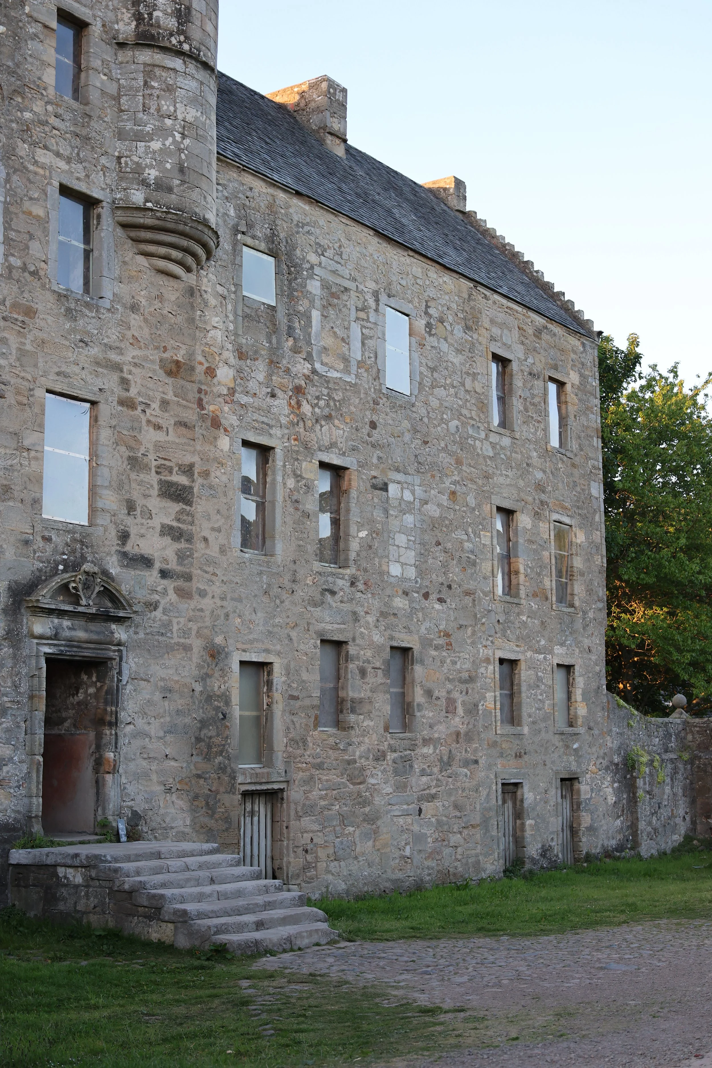 Field-Fire-Fork-Event-Catering-Scotland-Previous-Outlander-Midhope.JPG