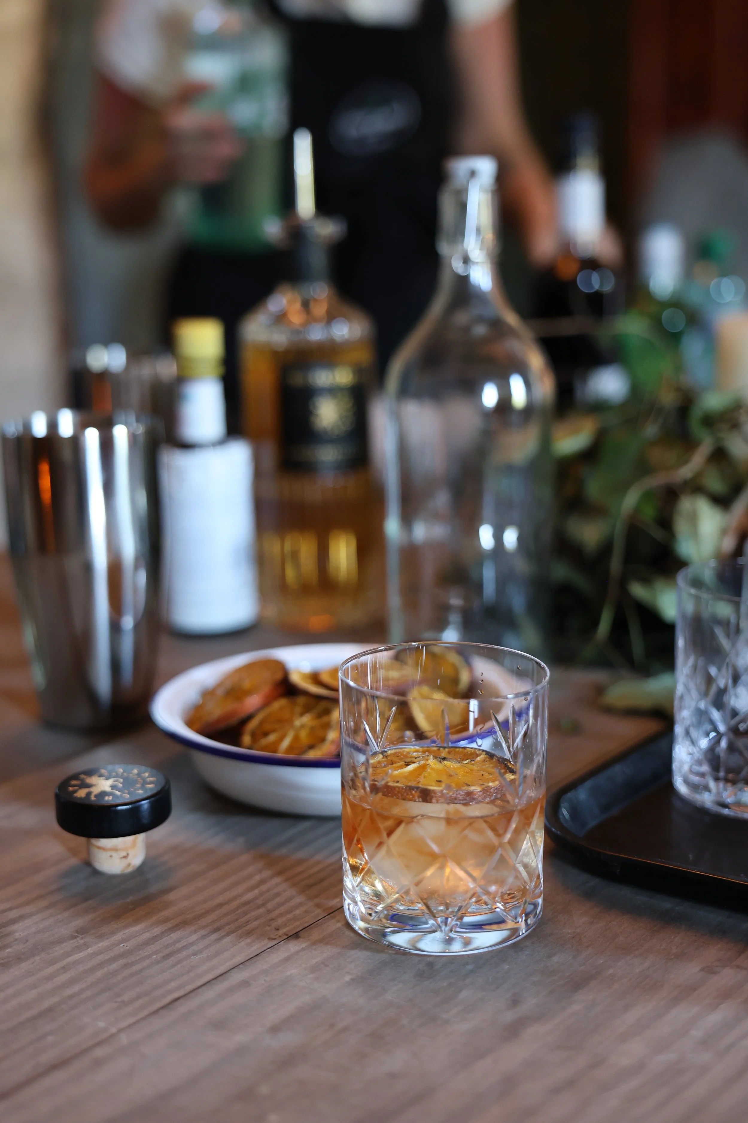 Field-Fire-Fork-Lallybroch-Outlander-Event-Cocktails.JPG