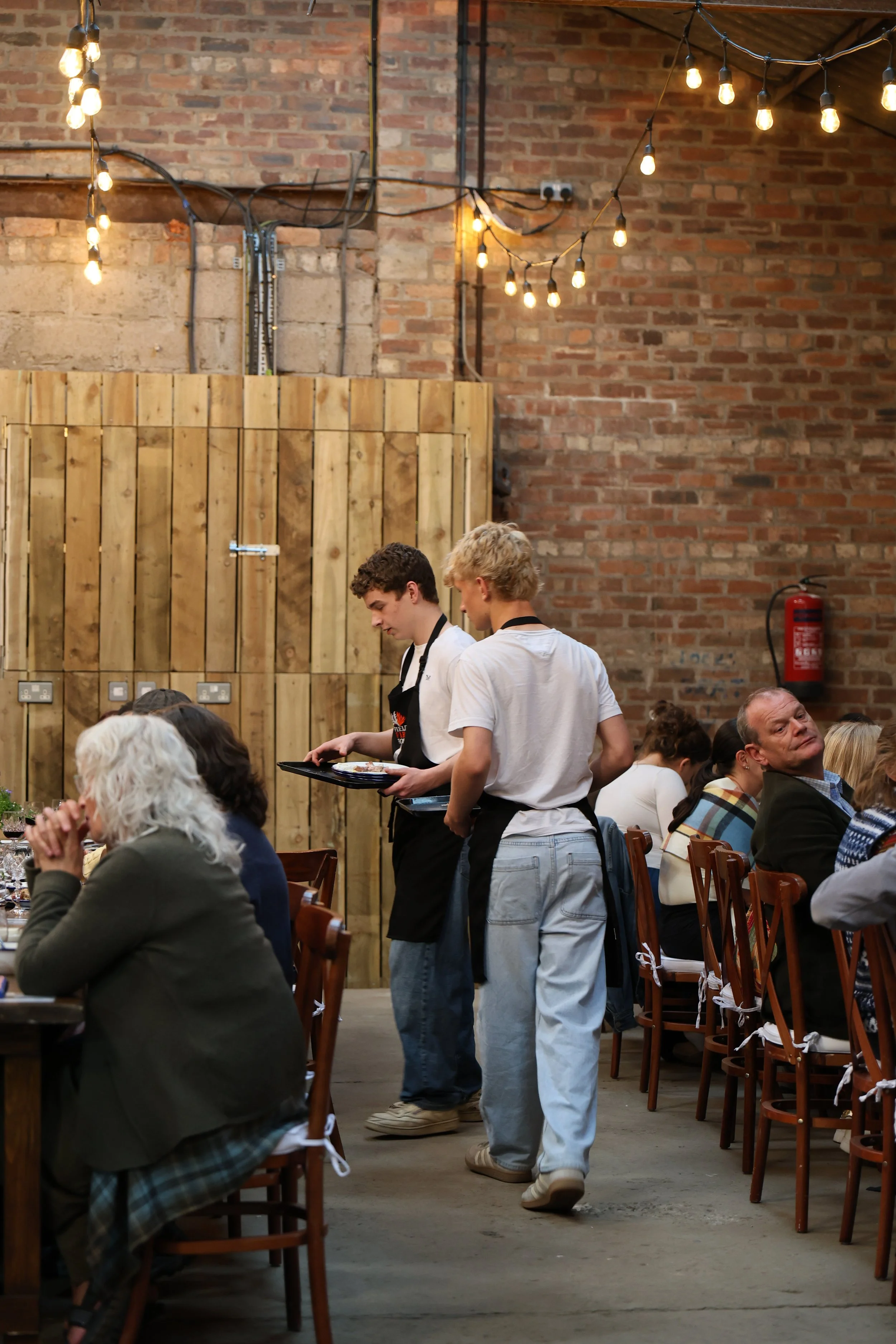 Field-Fire-Fork-Event-Catering-BBQ-Scotland-Midhope.JPG