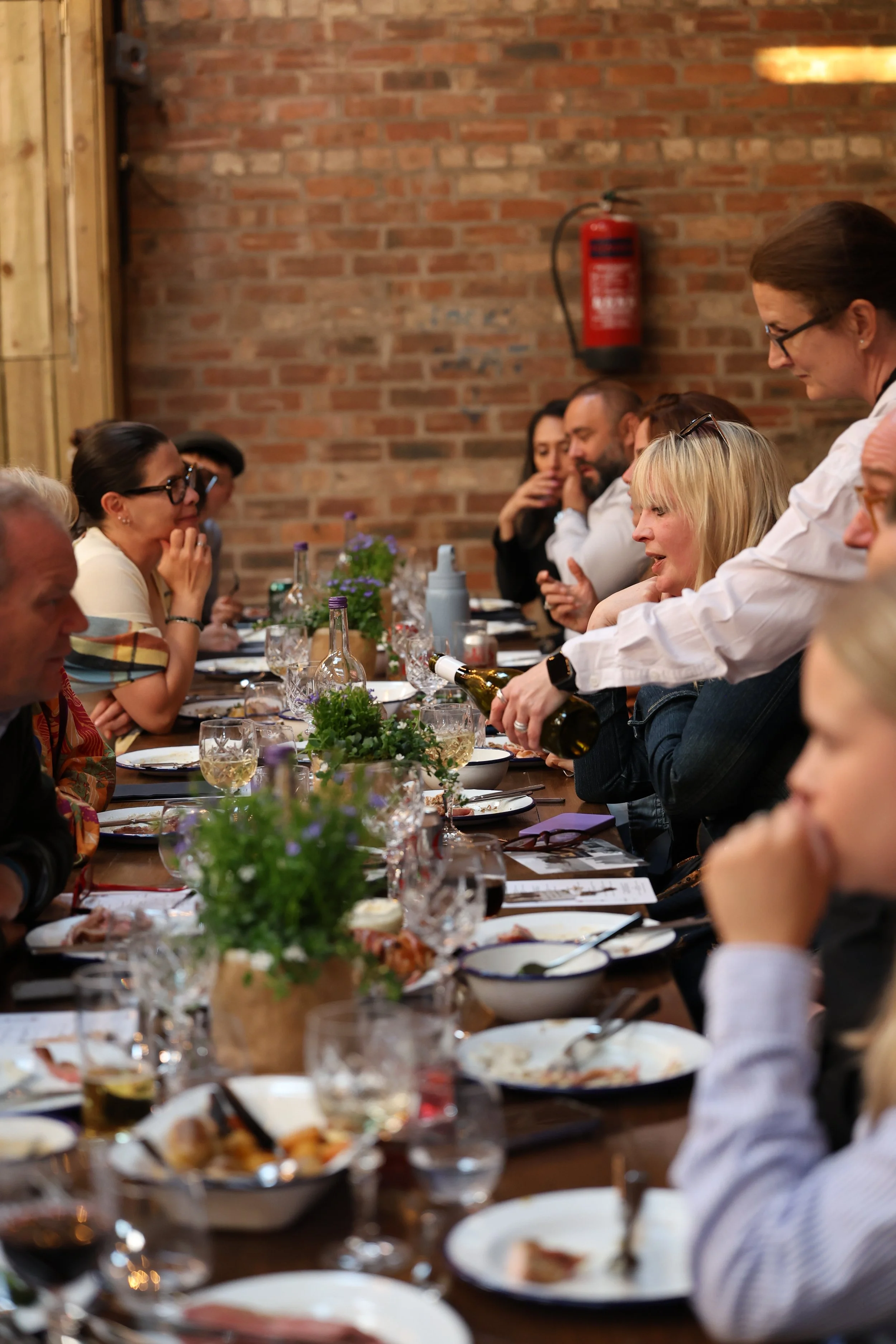 Field-Fire-Fork-Catering-Scotland-Lallybroch-Outlander-Event.JPG