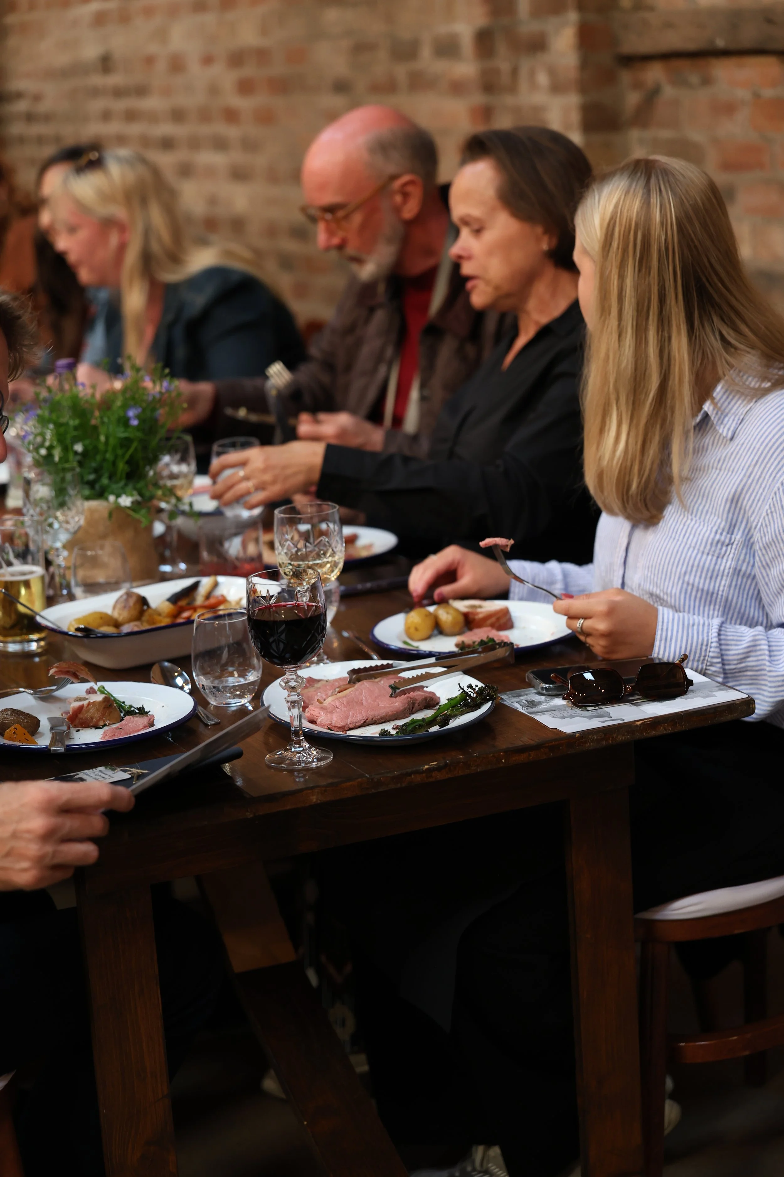 Field-Fire-Fork-Catering-Scotland-Lallybroch-Outlander-Dinner.JPG
