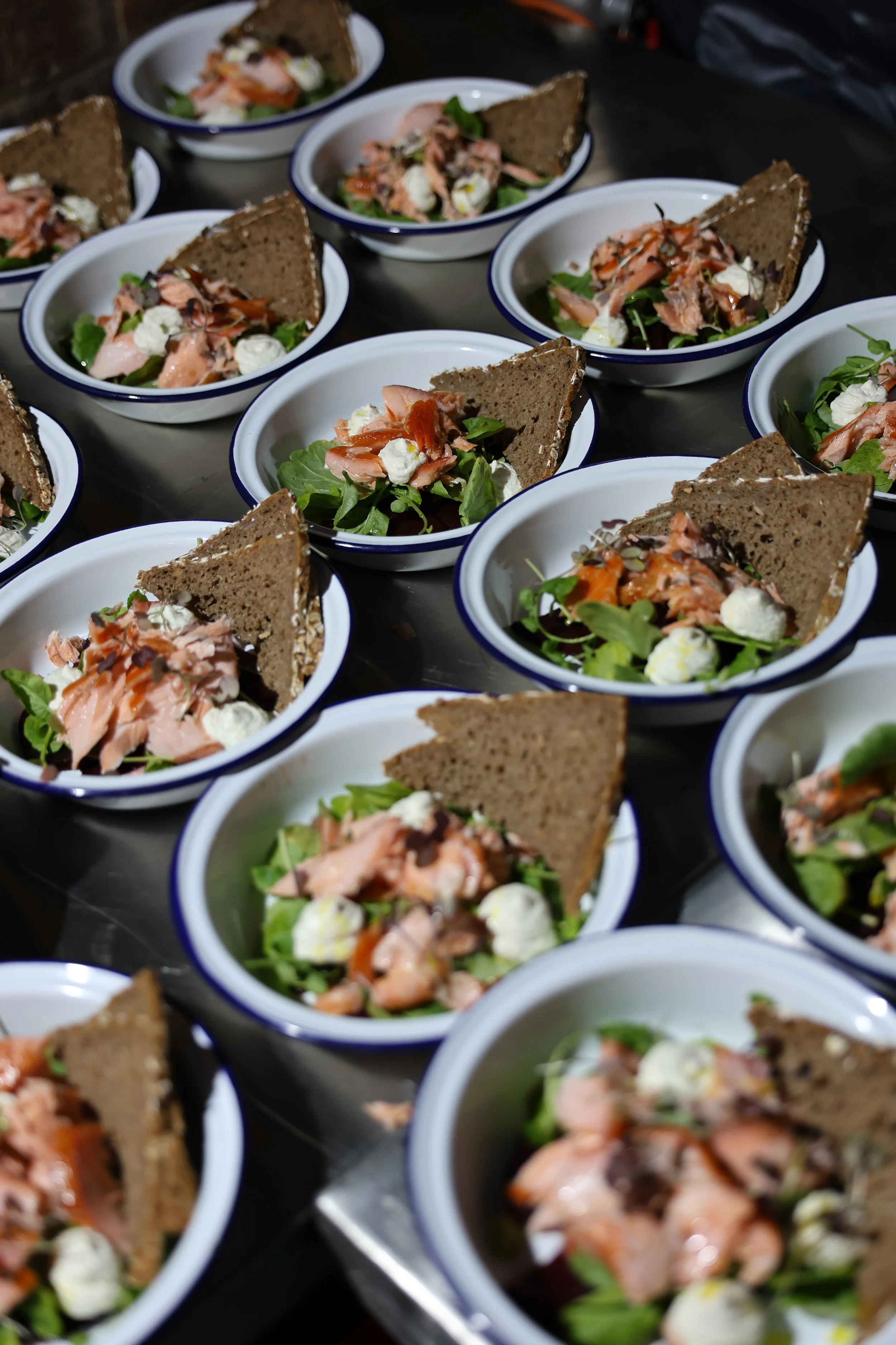Field-Fire-Fork-Catering-Outlander-Event.JPG