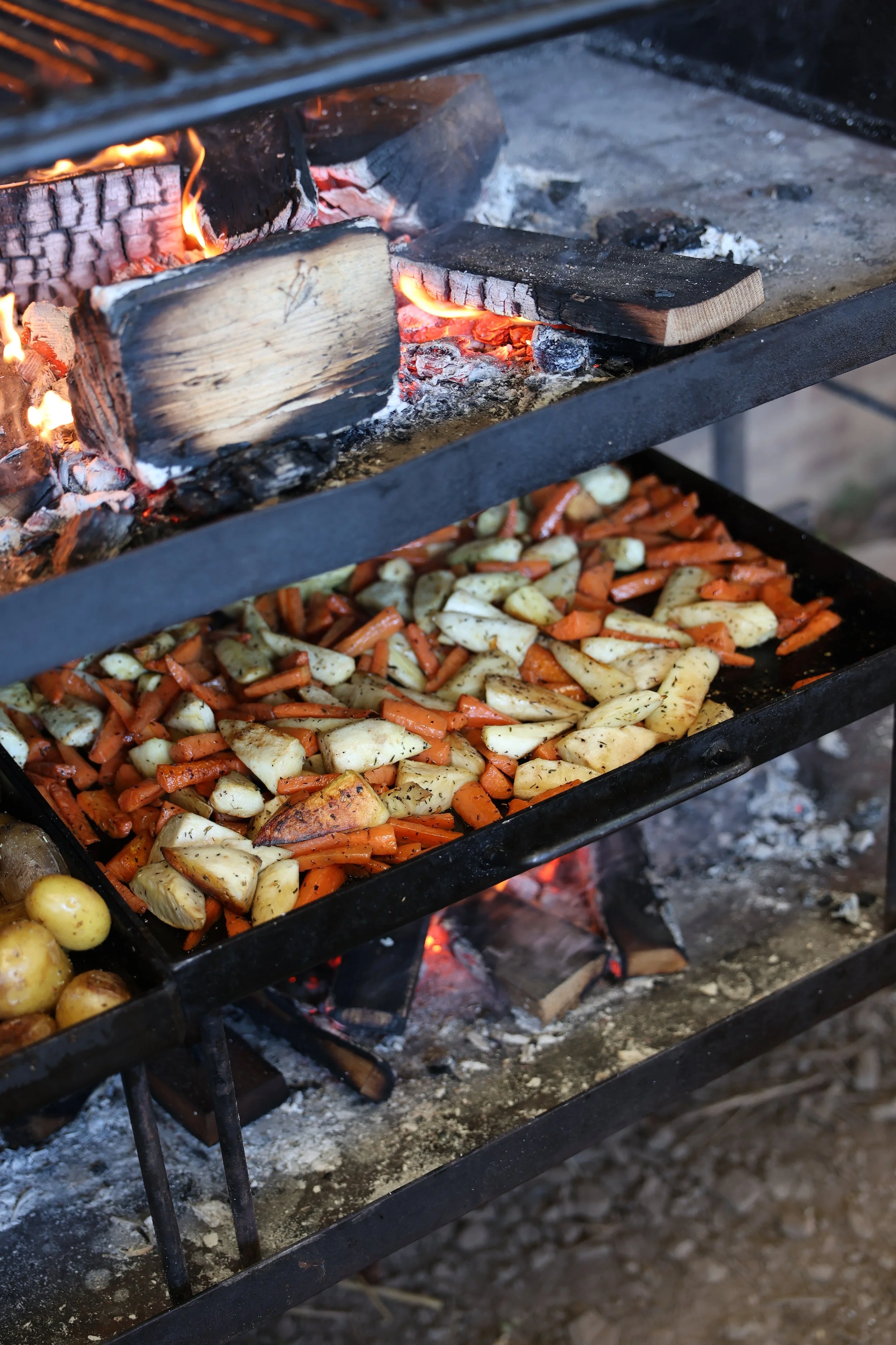 Field-Fire-Fork-Lallybroch-Event-Catering-BBQ.JPG