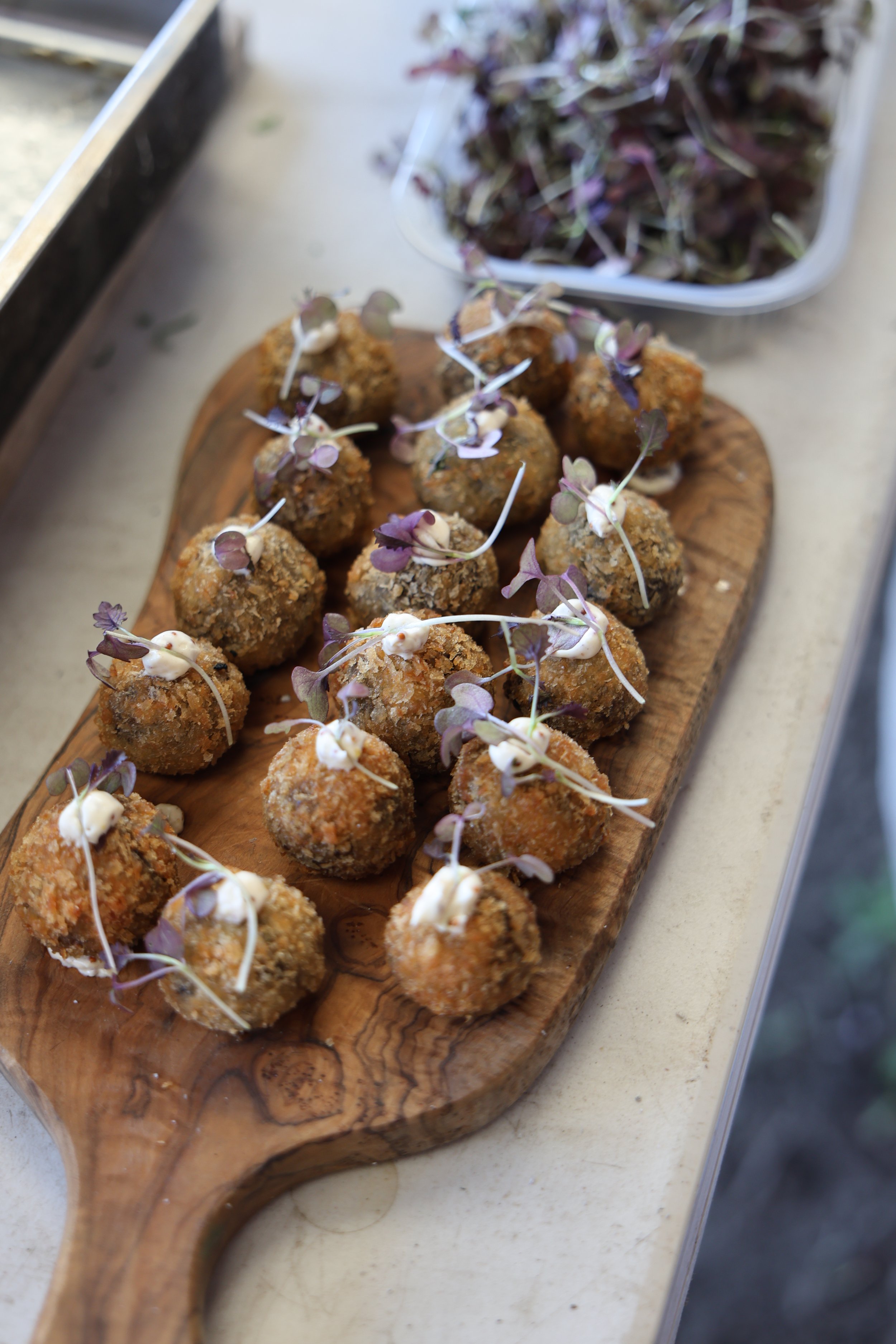 Field-Fire-Fork-Lallybroch-Event-Catering-Canapes.JPG