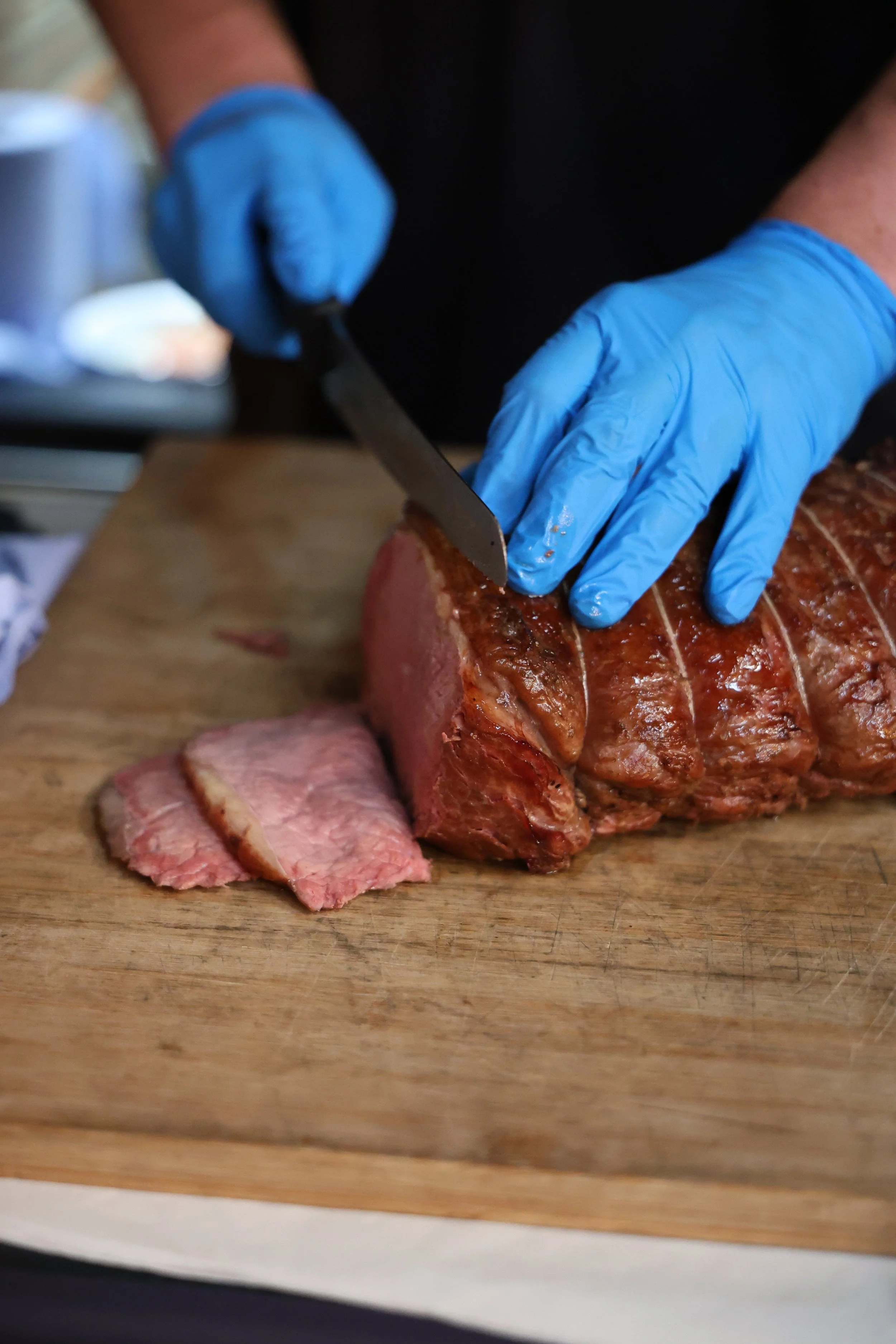 Field-Fire-Fork-Lallybroch-Event-Catering-Dinner-BBQ.JPG