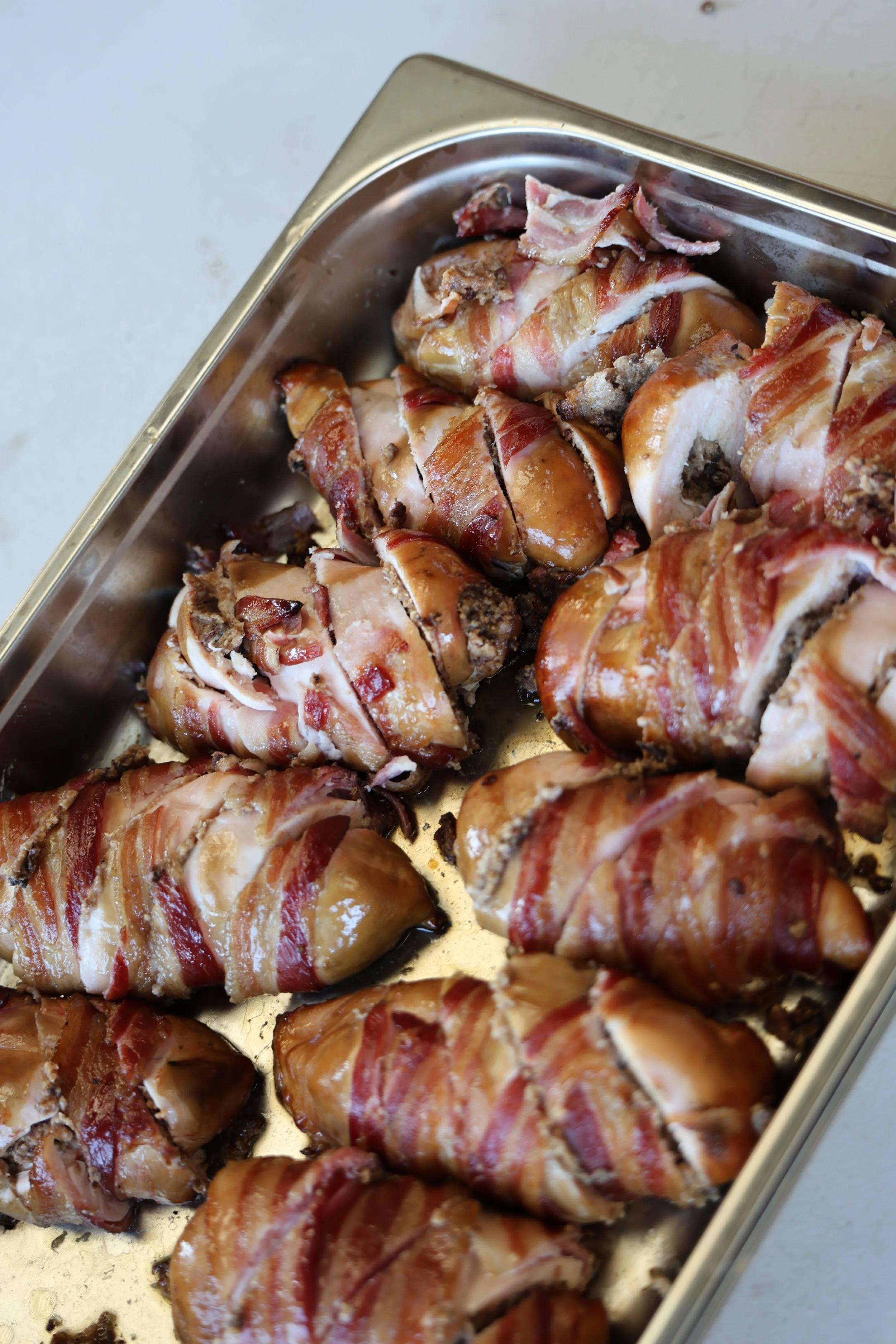 Field-Fire-Fork-Lallybroch-Event-Catering-Dinner-Menu.JPG