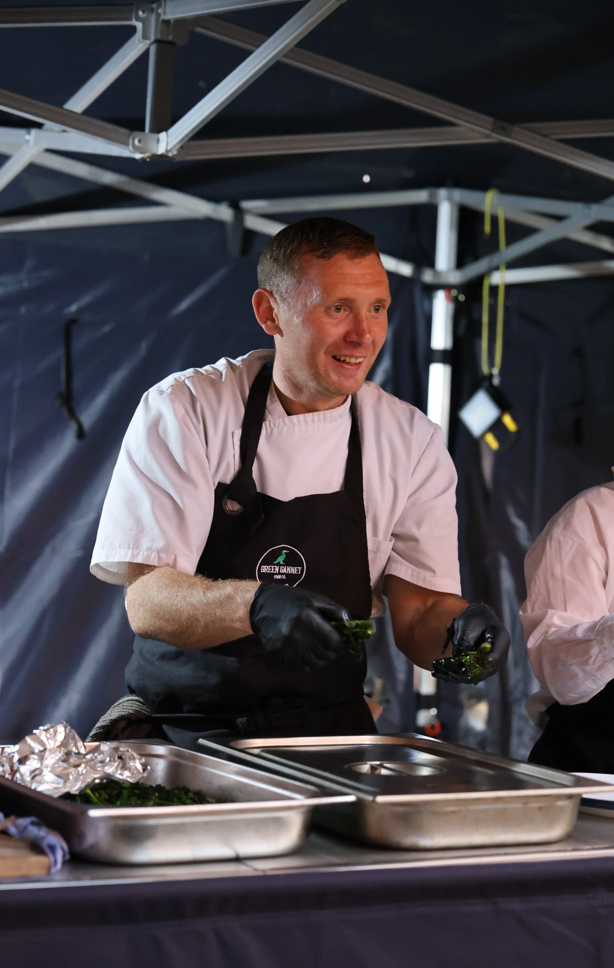Alex Green Gannet Chef.JPG