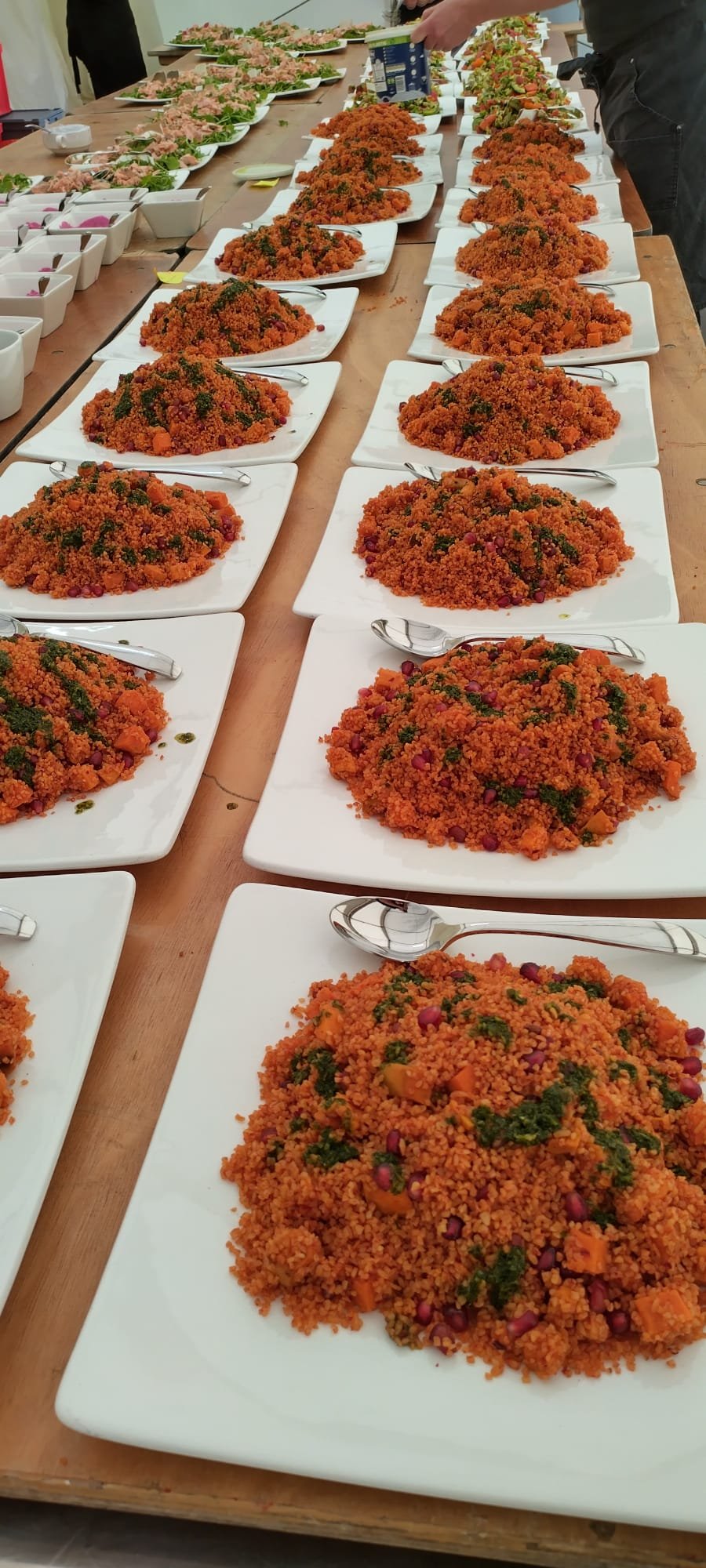 FieldFireFork Middle Eastern Menu BBQ Event Catering Scotland 2.jpg
