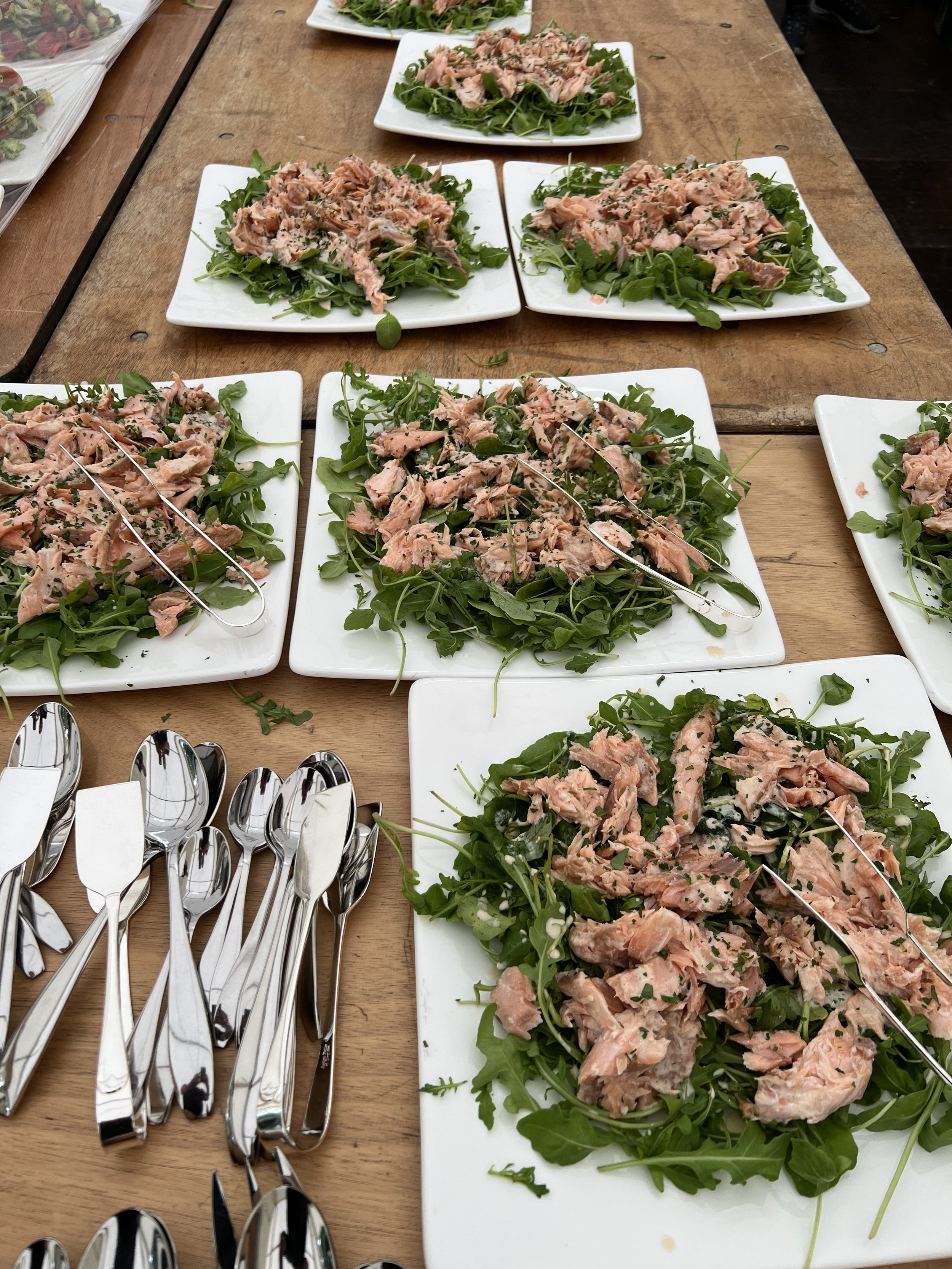 FieldFireFork Middle Eastern Menu BBQ Event Catering Scotland 4.jpg