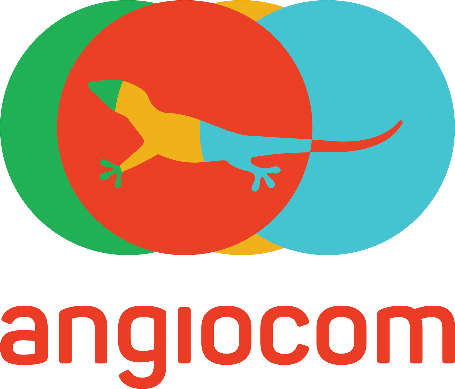 Angiocom