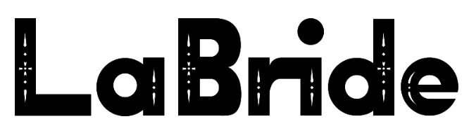 Logo of La Bride Australia