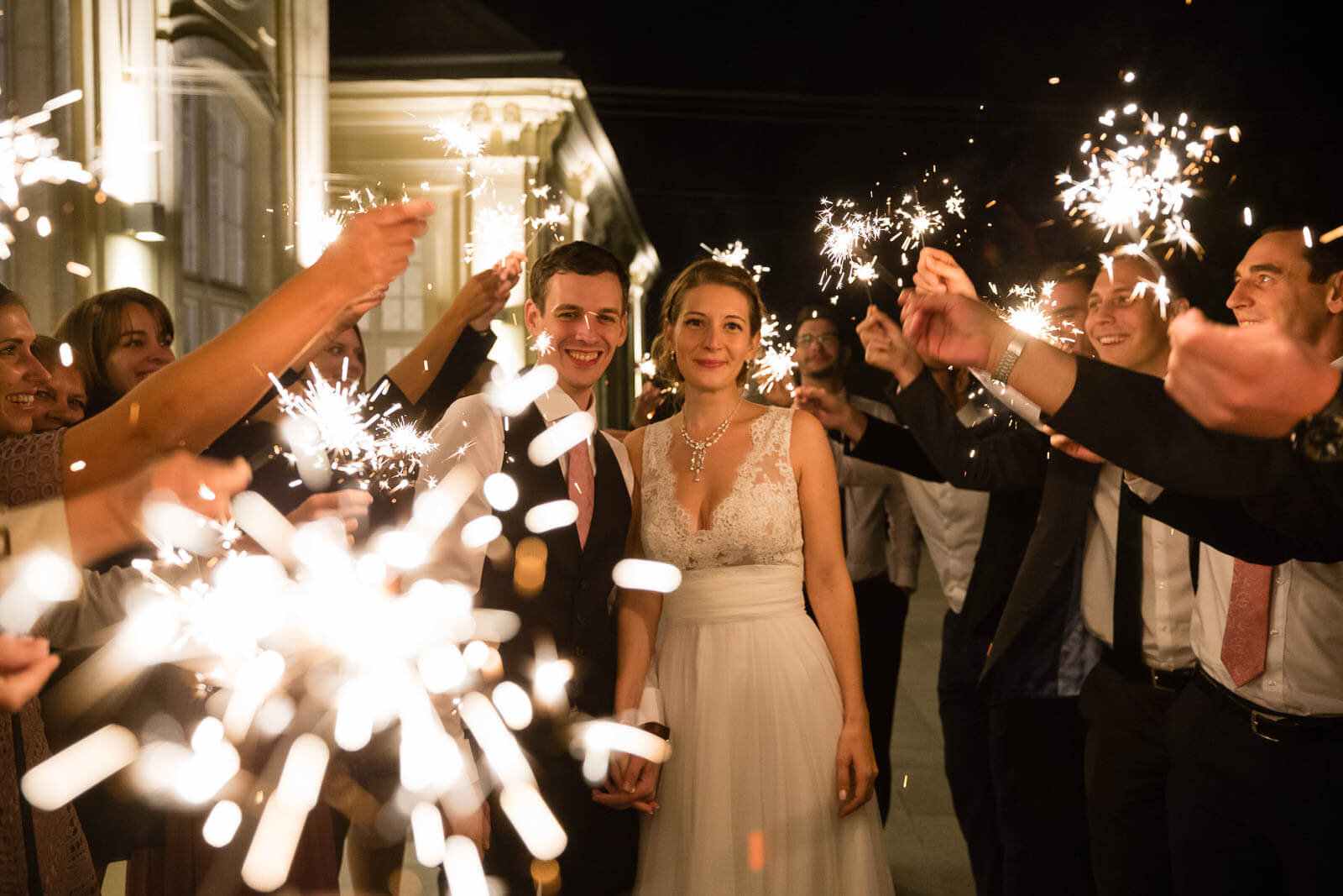 Fotograf Standesamt Wien - Schloss Laxenburg bei Wien