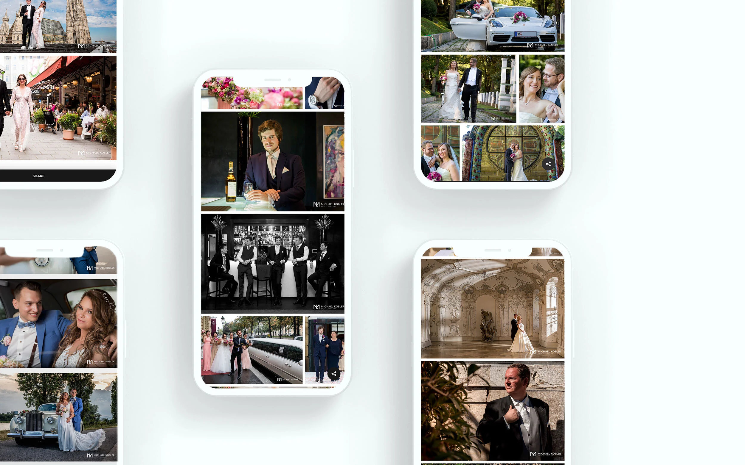 Fotograf-Standesamt-Wien-erste-Bilder-nach-24-Stunden