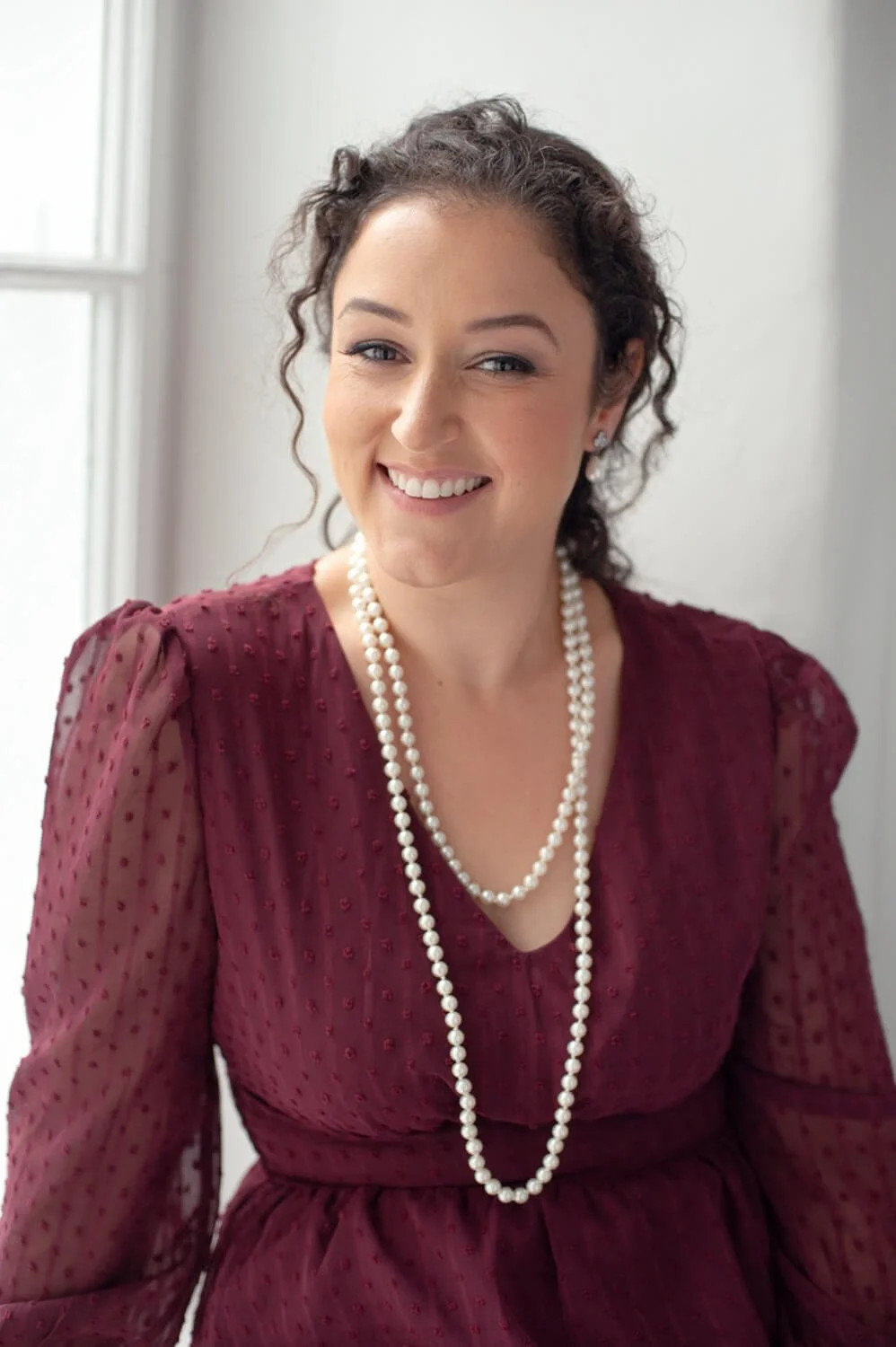 Maggy Müller from Vienna Picnics is planning your marriage proposal.