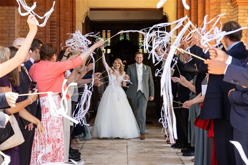 Fotograf Standesamt Wien, Trauung im Wiener Rathaus