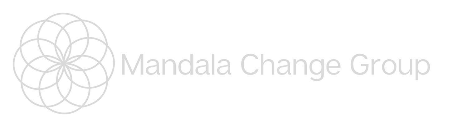 Mandala Change Group