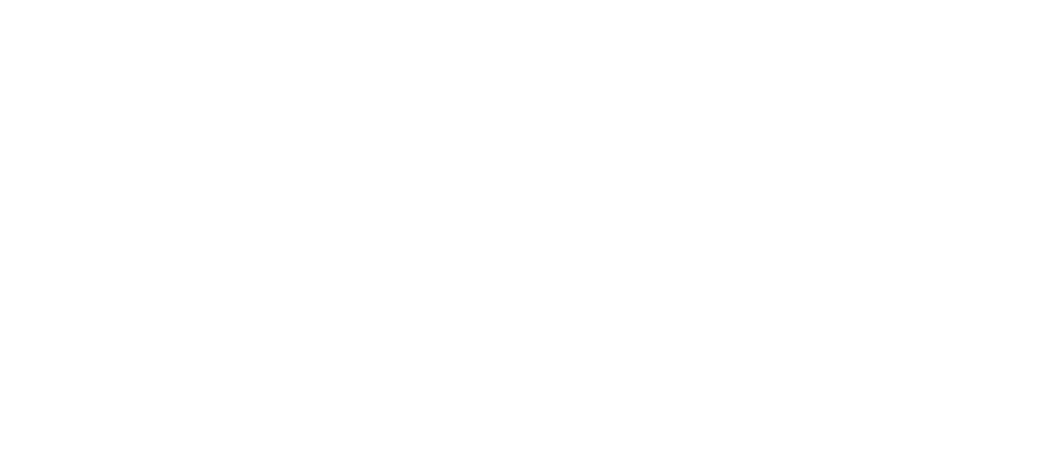 Coastal Alarm &amp; Fire