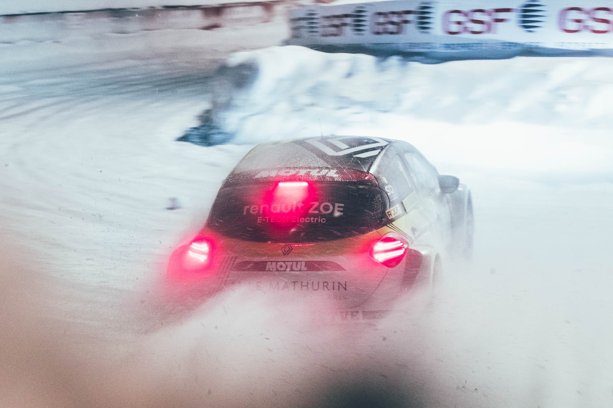 20211204_Trophee_Andros_ValThorens_9661.jpg