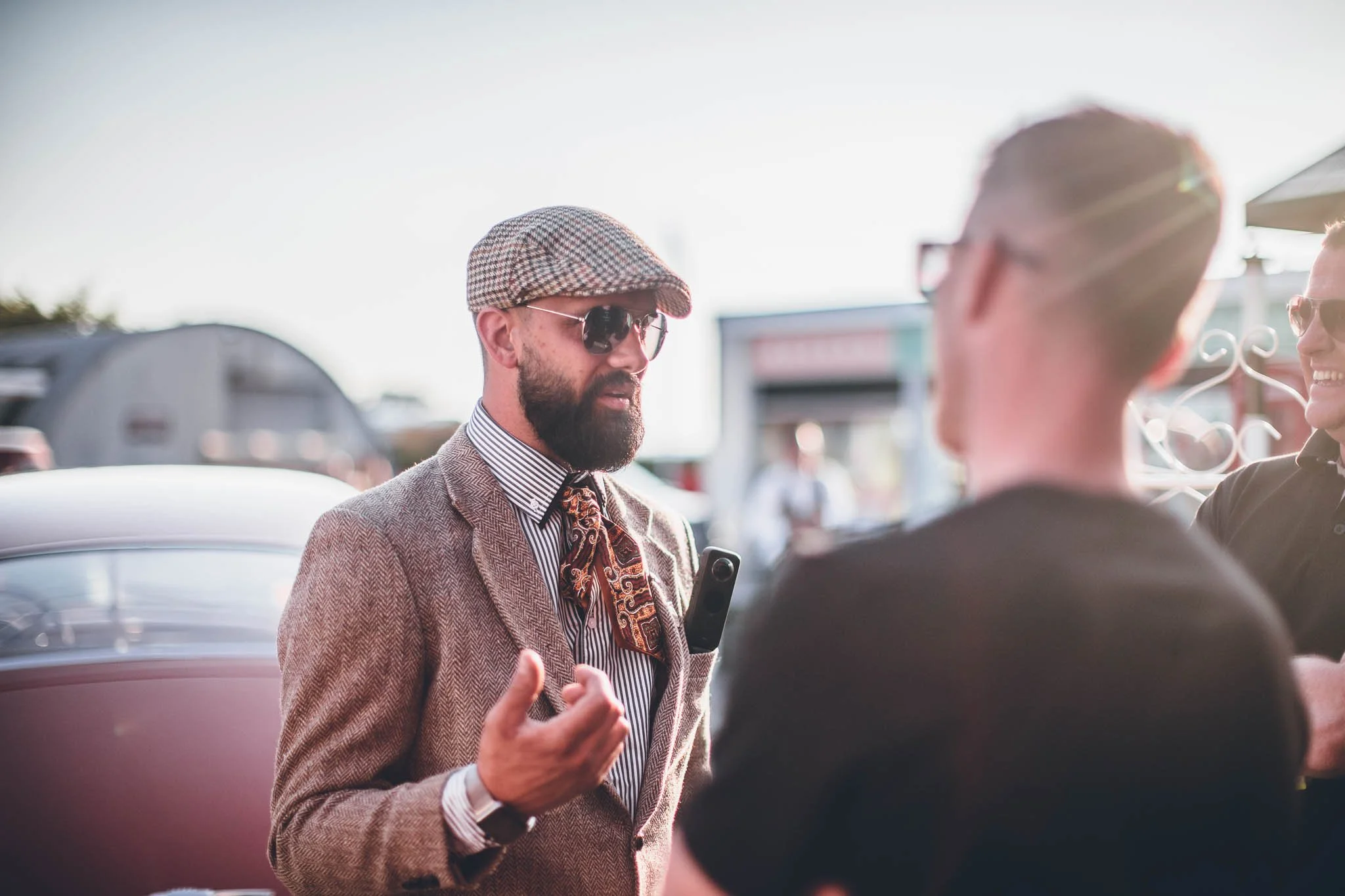 20210916_Goodwoodrevival_8068.jpg