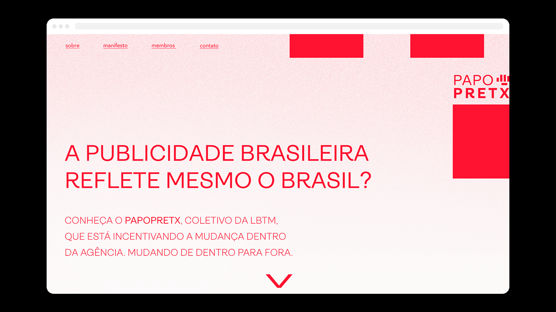 Slide 16_9 - 2.png