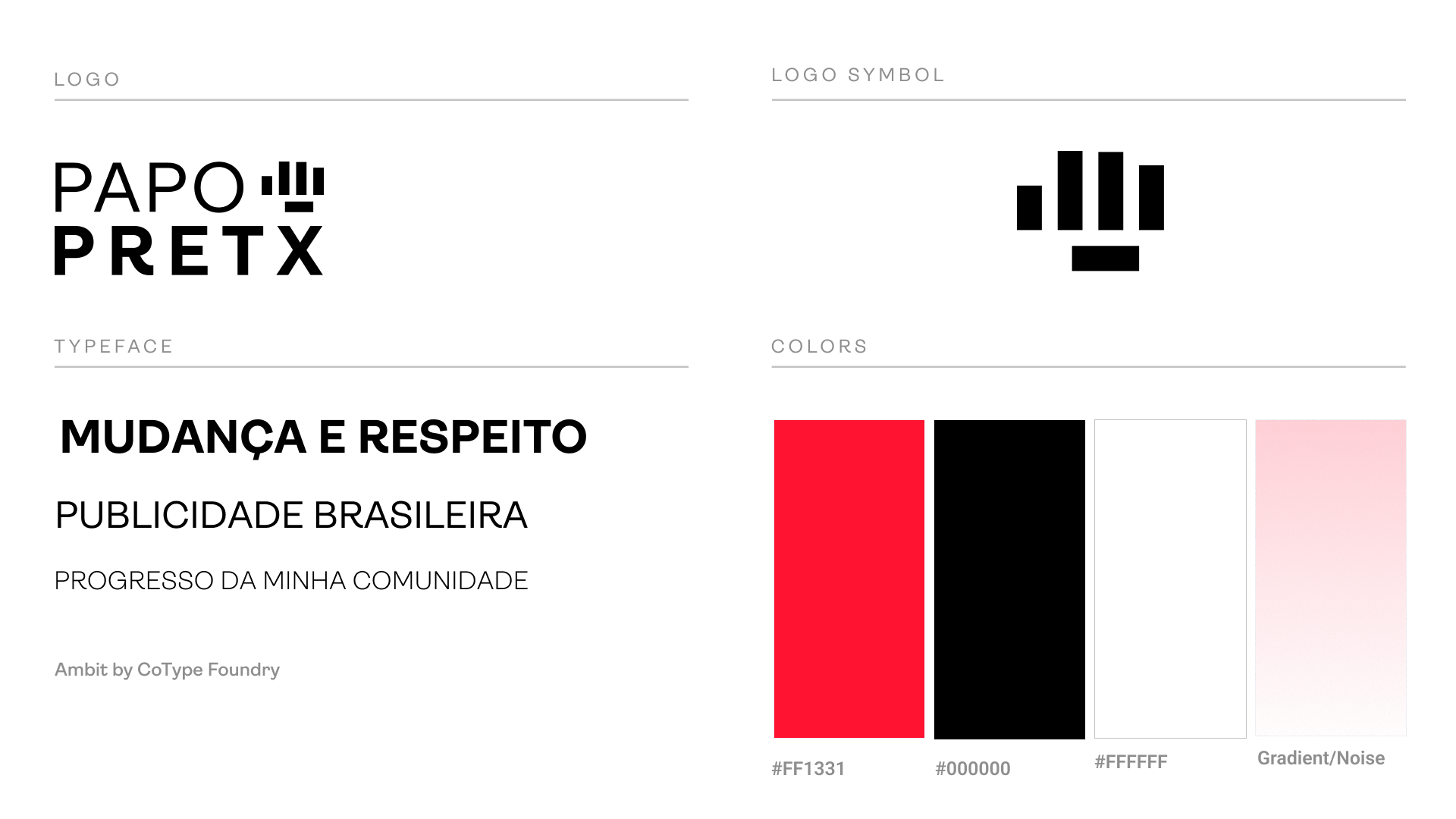 branding deck.png