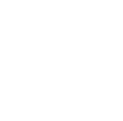 Tenna Elisabeth Studio