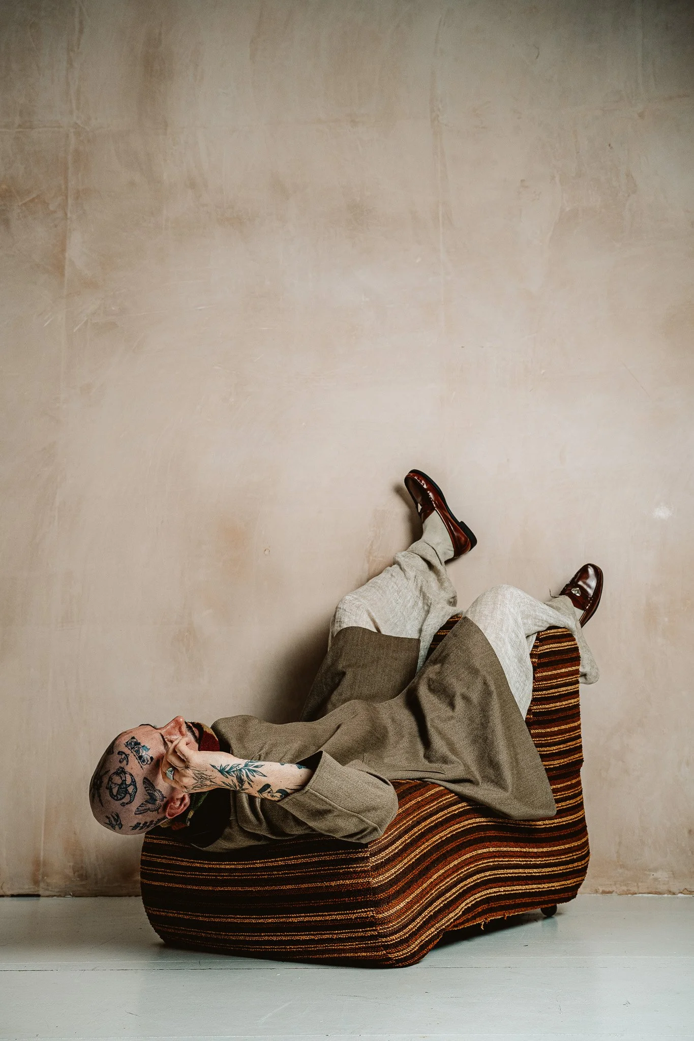 Luke Bryant_8009.jpg