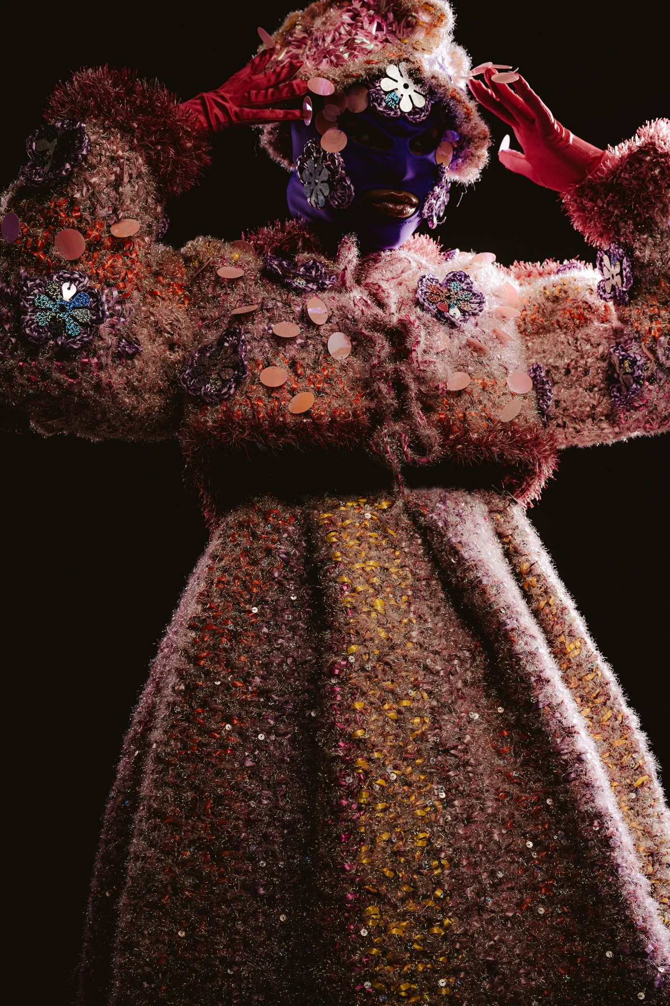 Luke Bryant_7268.jpg