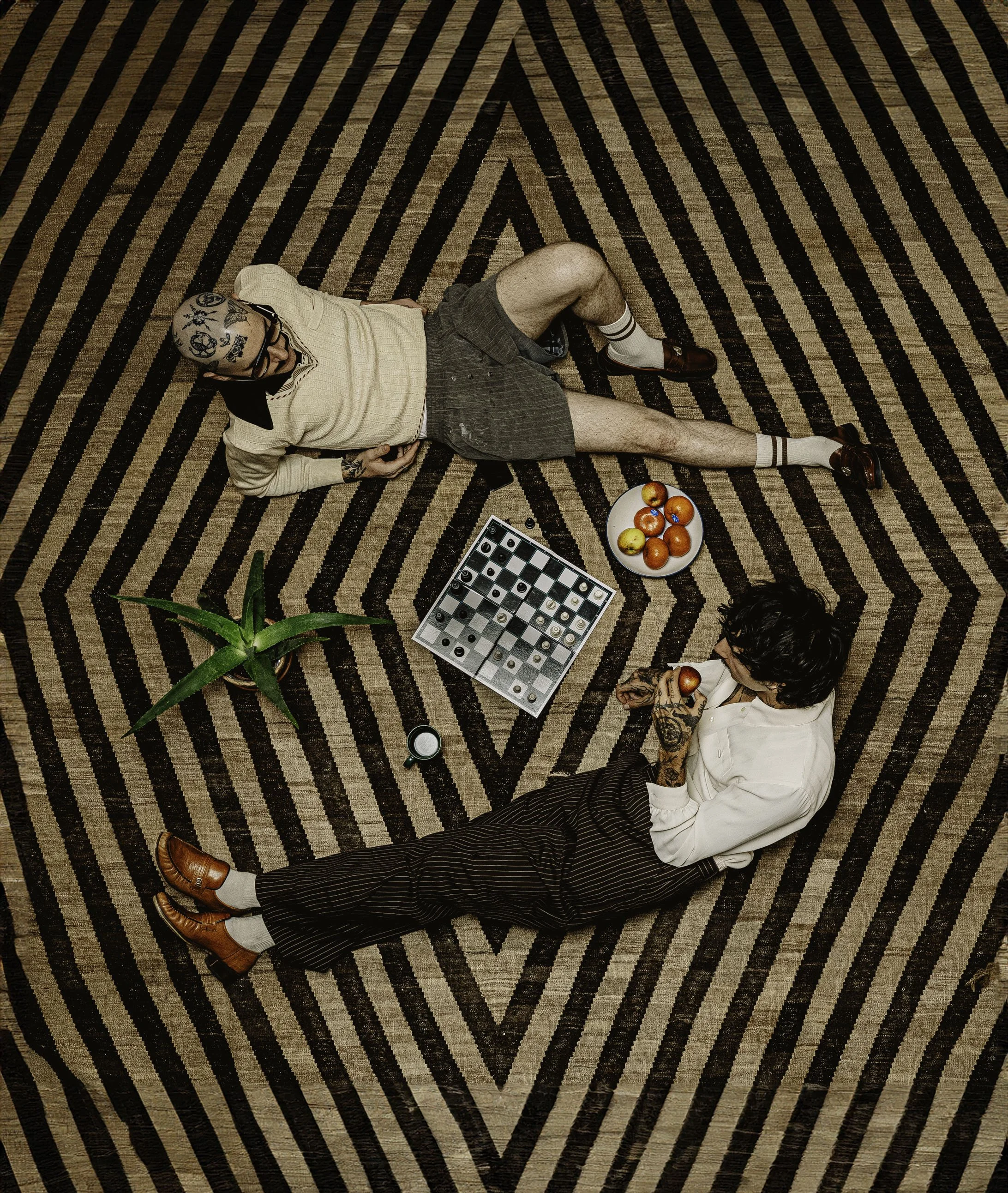 Luke Bryant_8370.jpg